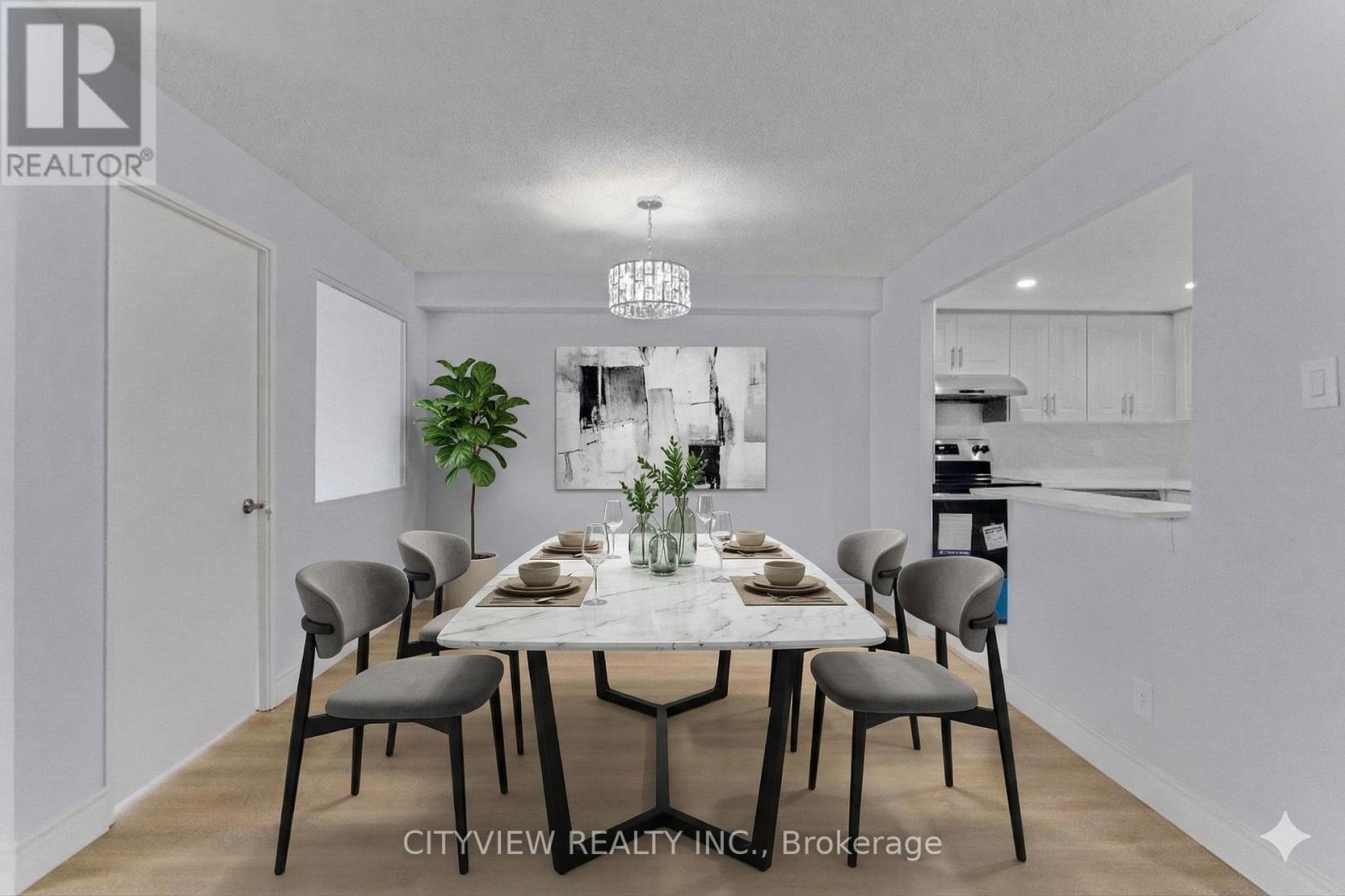 615 - 115 Hillcrest Avenue, Mississauga, Ontario  L5B 3Y9 - Photo 20 - W12935280