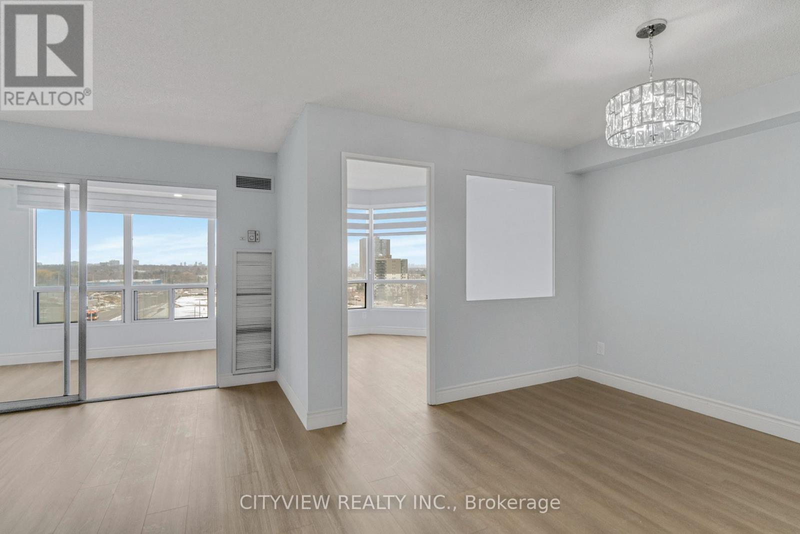 615 - 115 Hillcrest Avenue, Mississauga, Ontario  L5B 3Y9 - Photo 25 - W12935280