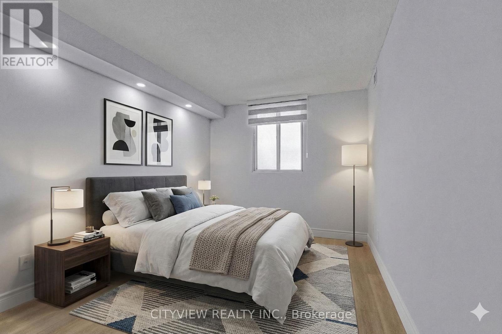 615 - 115 Hillcrest Avenue, Mississauga, Ontario  L5B 3Y9 - Photo 31 - W12935280