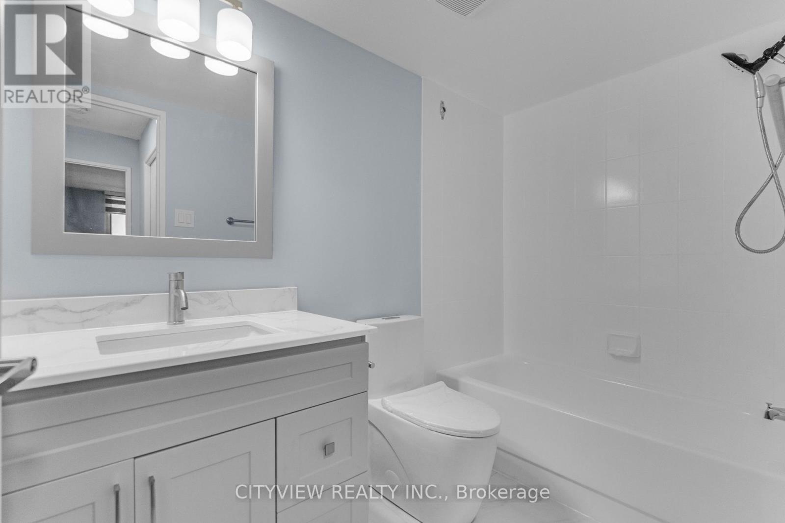 615 - 115 Hillcrest Avenue, Mississauga, Ontario  L5B 3Y9 - Photo 33 - W12935280