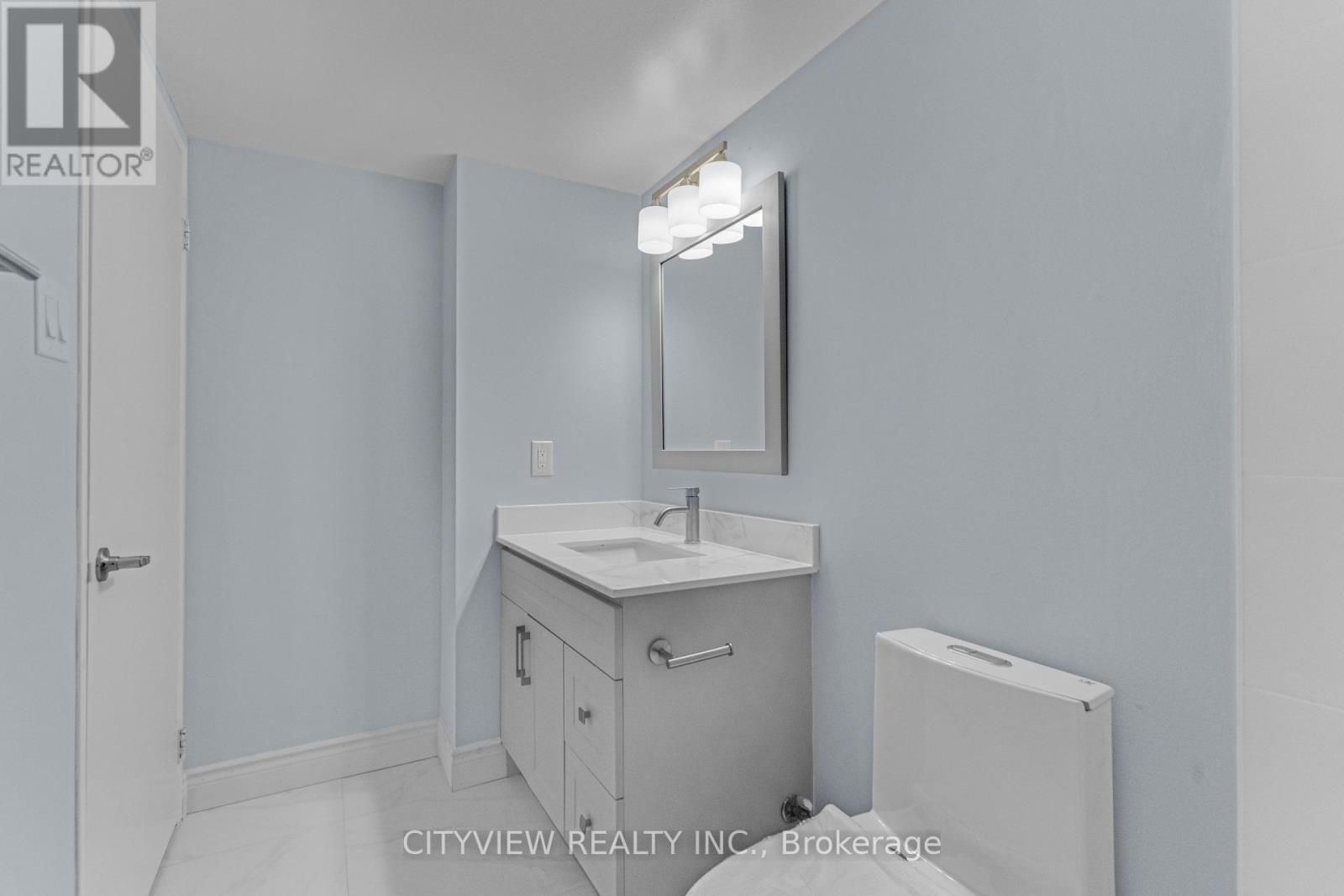 615 - 115 Hillcrest Avenue, Mississauga, Ontario  L5B 3Y9 - Photo 34 - W12935280