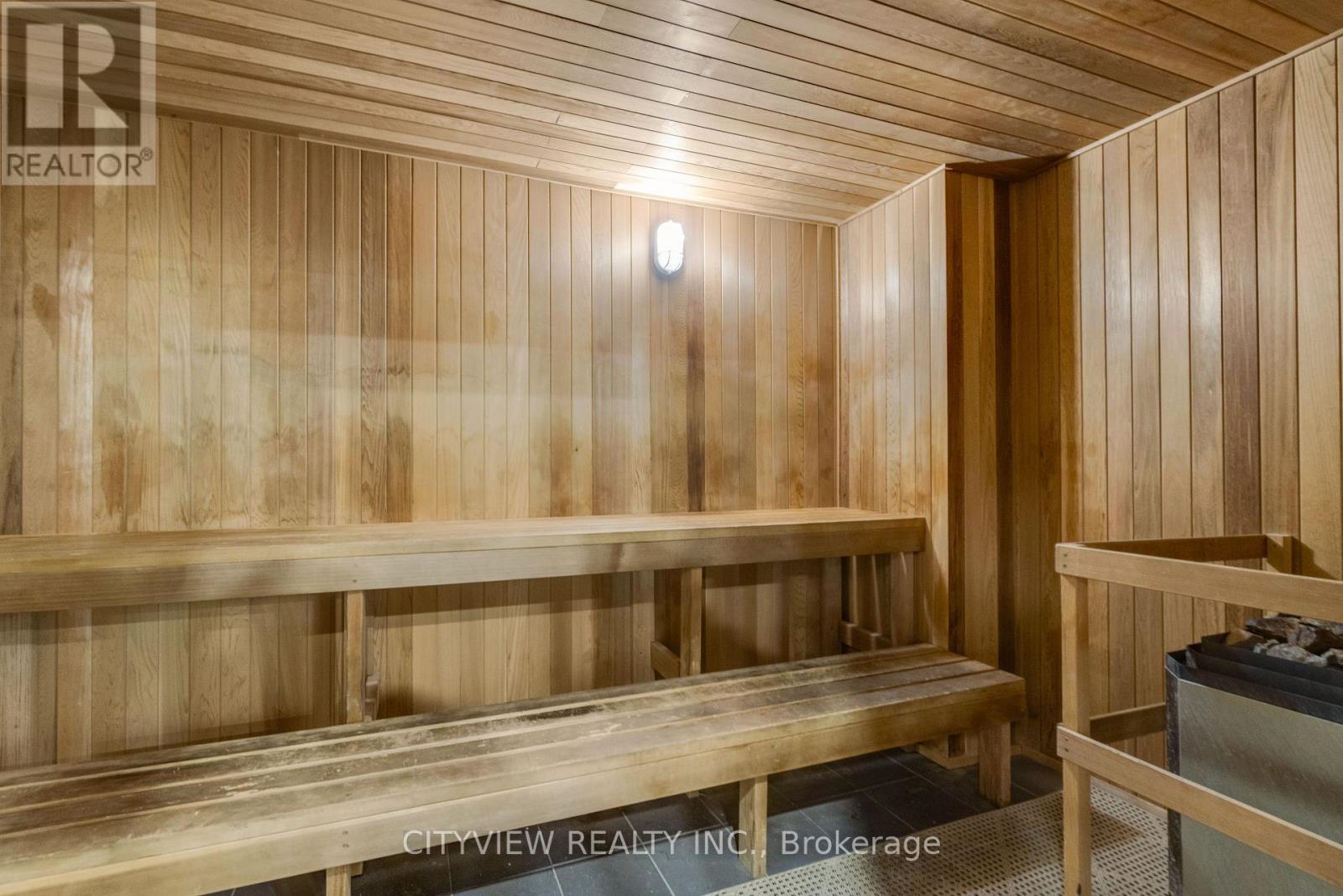 615 - 115 Hillcrest Avenue, Mississauga, Ontario  L5B 3Y9 - Photo 39 - W12935280