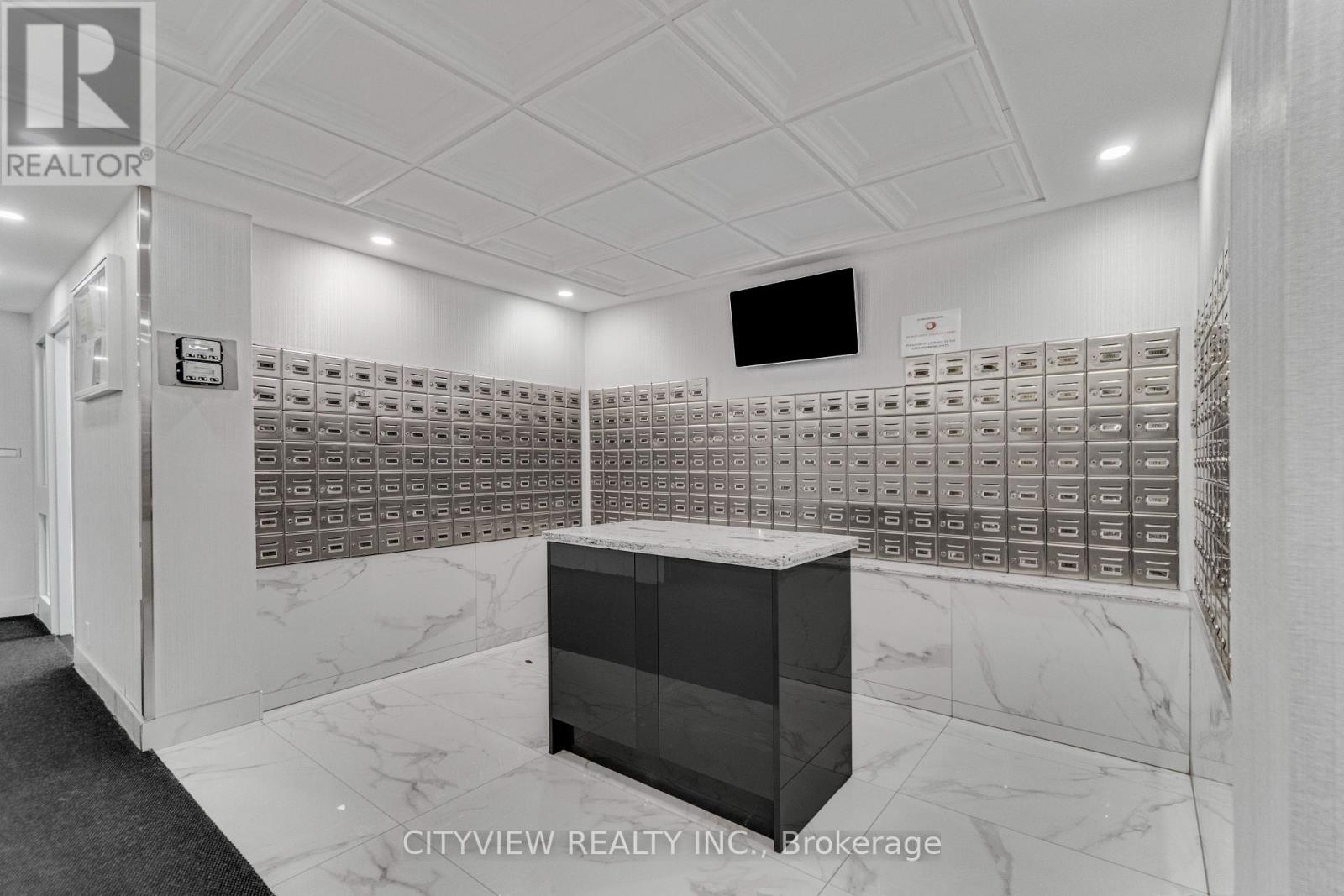 615 - 115 Hillcrest Avenue, Mississauga, Ontario  L5B 3Y9 - Photo 40 - W12935280