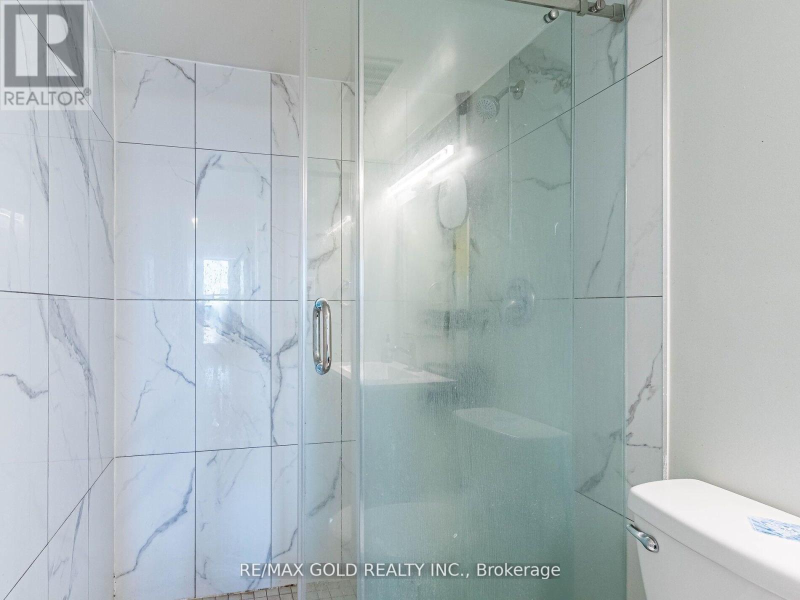 1010 - 17 Knightsbridge Road, Brampton, Ontario L6T 3X9 - Photo 33 - W12935286