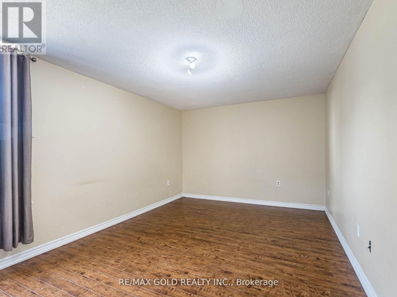 1010 - 17 Knightsbridge Road, Brampton, Ontario L6T 3X9 - Photo 34 - W12935286