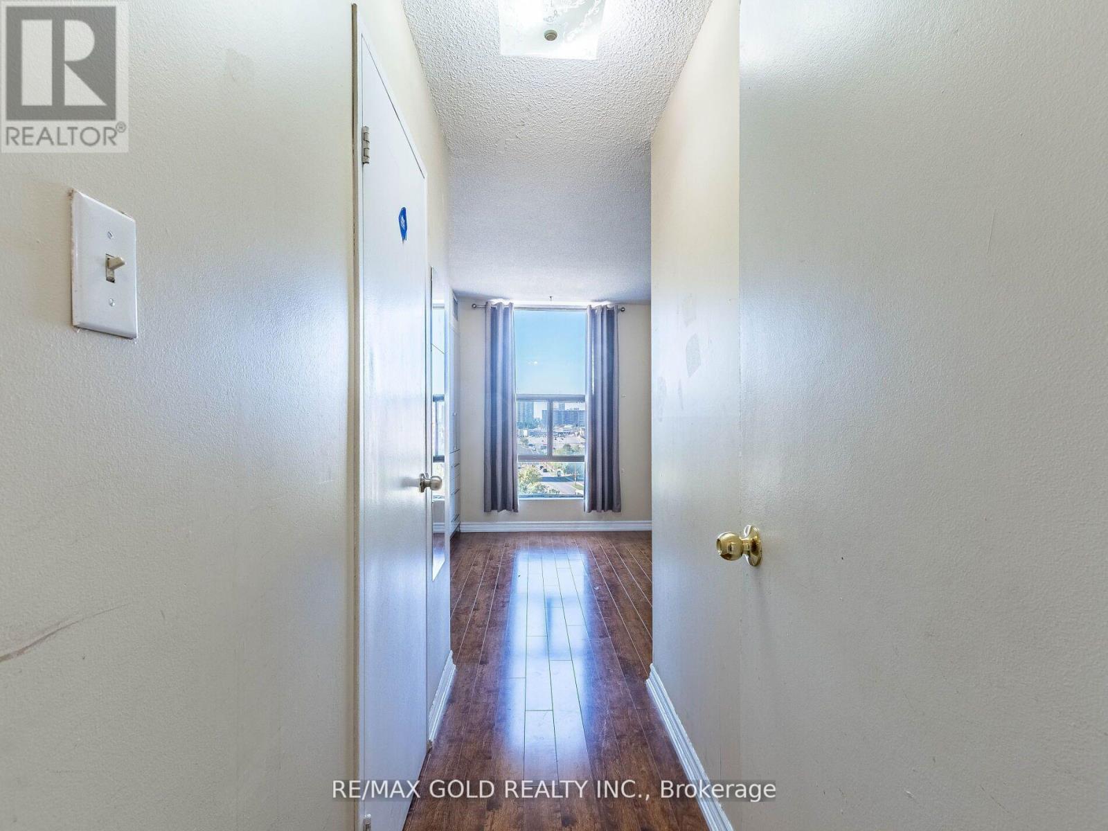 1010 - 17 Knightsbridge Road, Brampton, Ontario L6T 3X9 - Photo 39 - W12935286