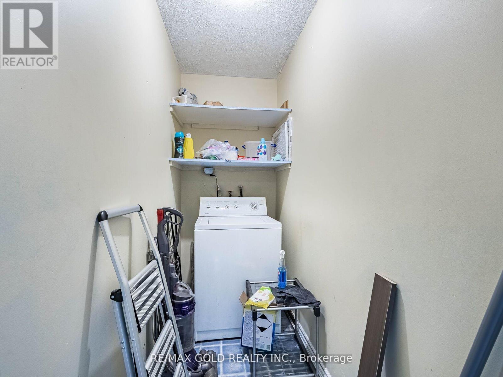 1010 - 17 Knightsbridge Road, Brampton, Ontario L6T 3X9 - Photo 42 - W12935286