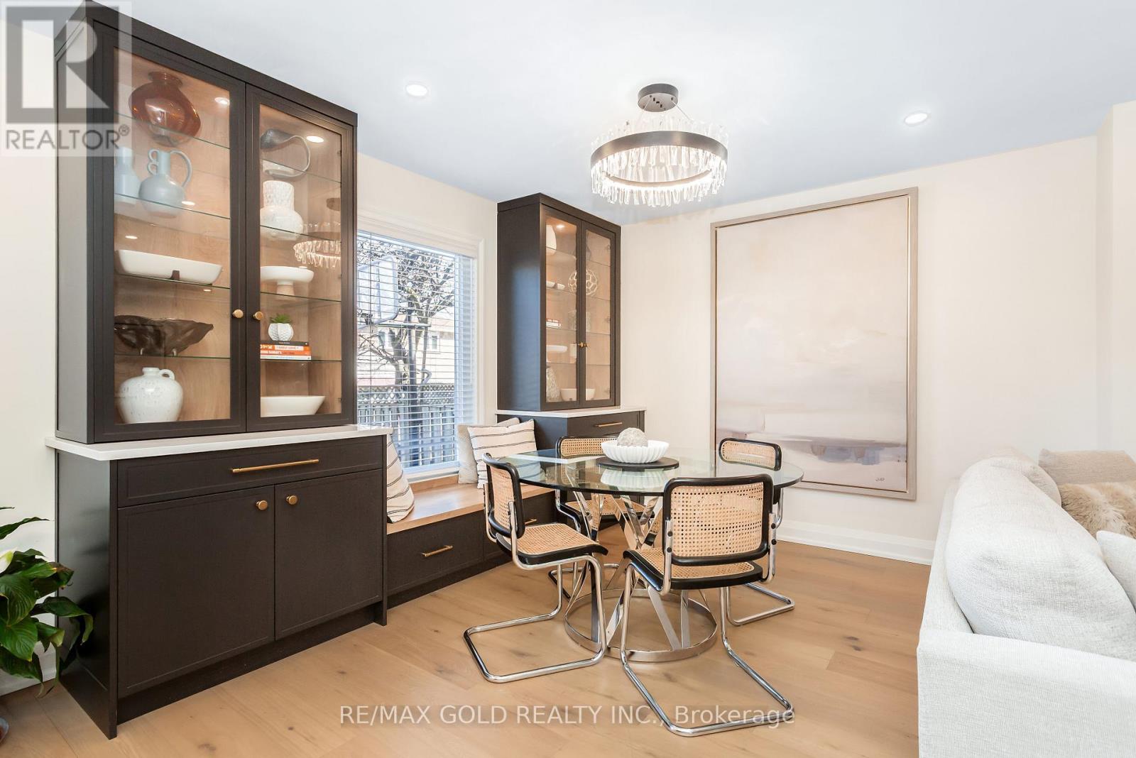 3243 Dovetail Mews, Mississauga, Ontario  L5L 5G8 - Photo 12 - W12935290