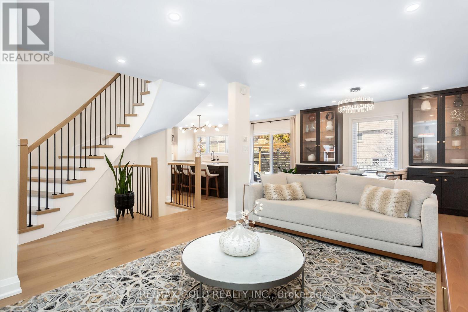 3243 Dovetail Mews, Mississauga, Ontario  L5L 5G8 - Photo 13 - W12935290