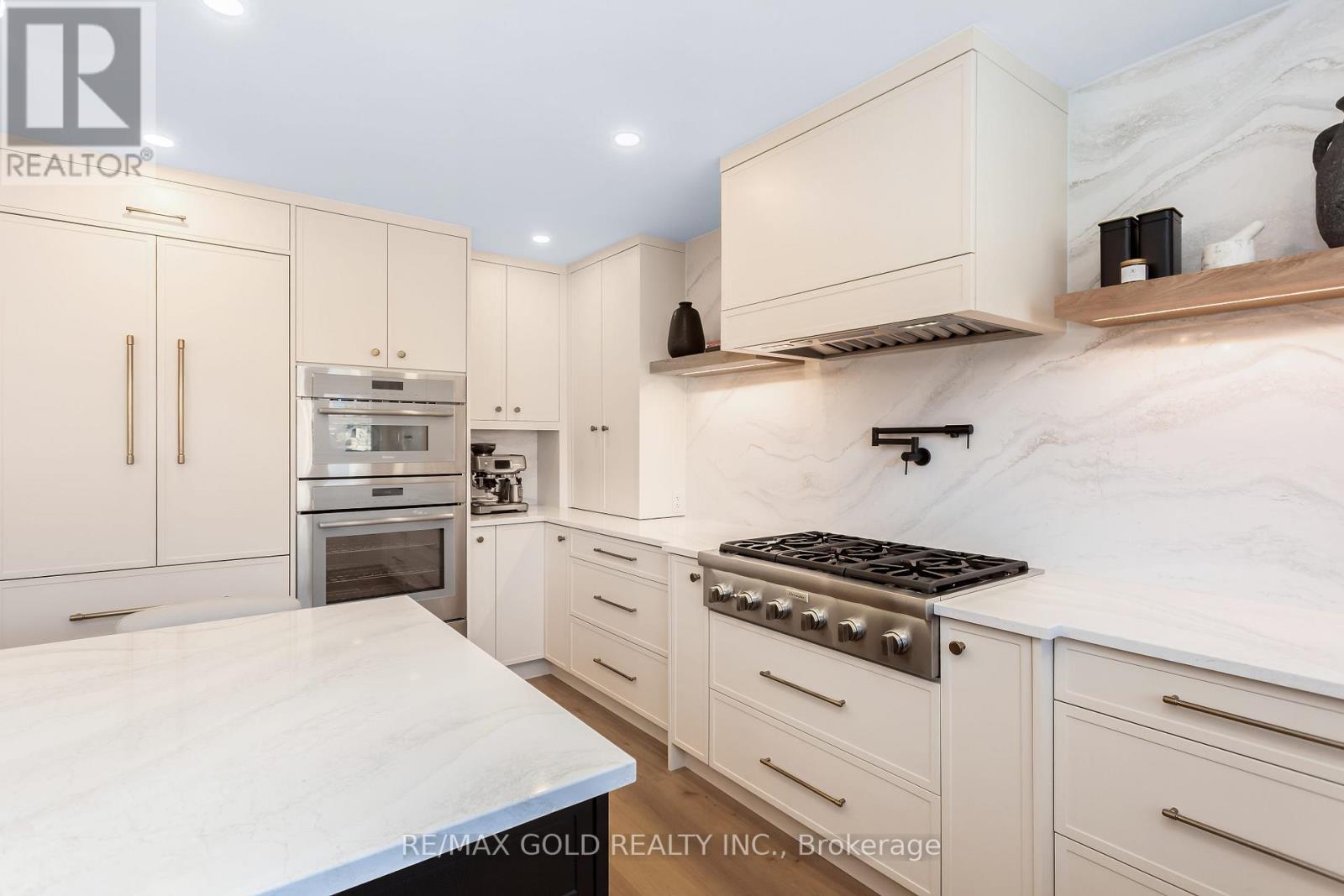 3243 Dovetail Mews, Mississauga, Ontario  L5L 5G8 - Photo 17 - W12935290