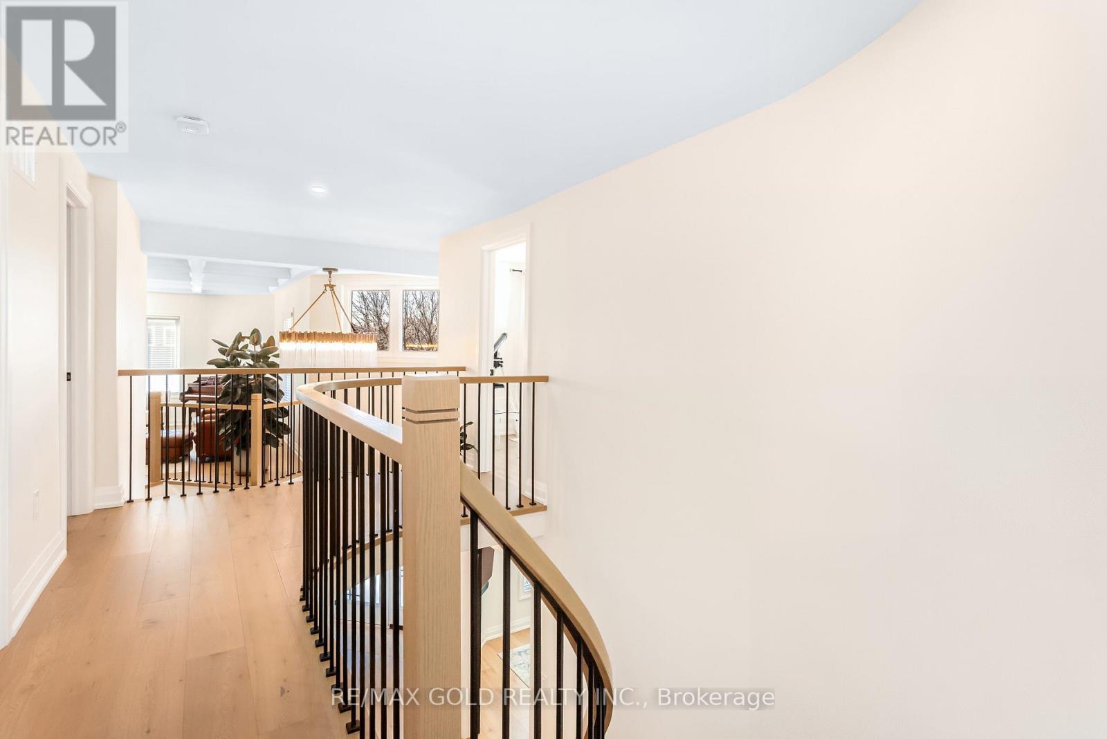 3243 Dovetail Mews, Mississauga, Ontario  L5L 5G8 - Photo 24 - W12935290