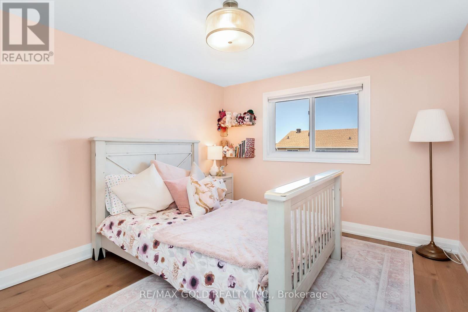 3243 Dovetail Mews, Mississauga, Ontario  L5L 5G8 - Photo 30 - W12935290