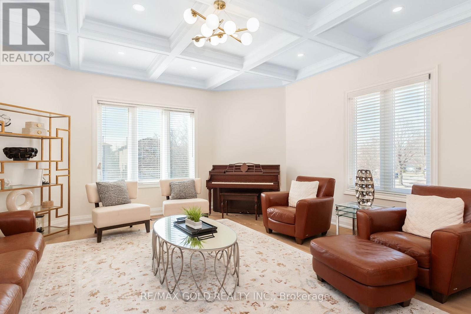 3243 Dovetail Mews, Mississauga, Ontario  L5L 5G8 - Photo 37 - W12935290