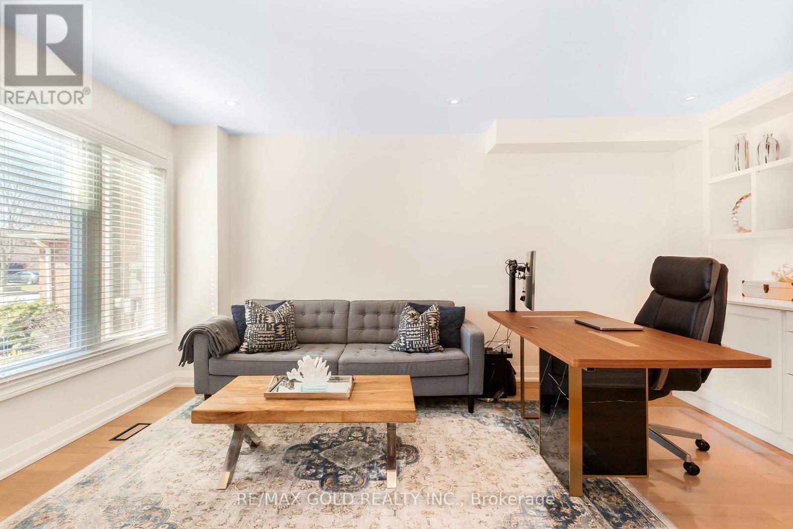 3243 Dovetail Mews, Mississauga, Ontario  L5L 5G8 - Photo 39 - W12935290