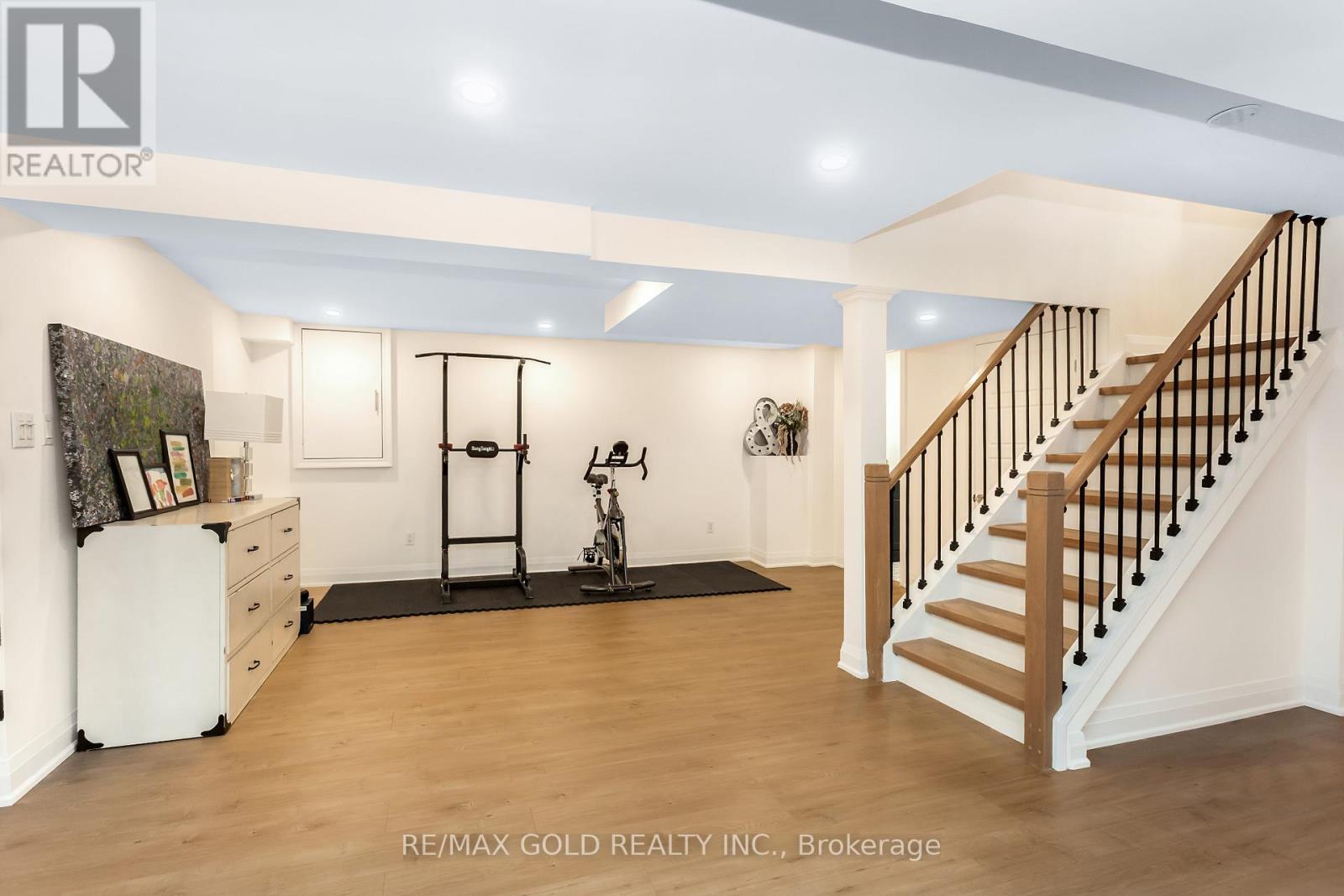 3243 Dovetail Mews, Mississauga, Ontario  L5L 5G8 - Photo 44 - W12935290