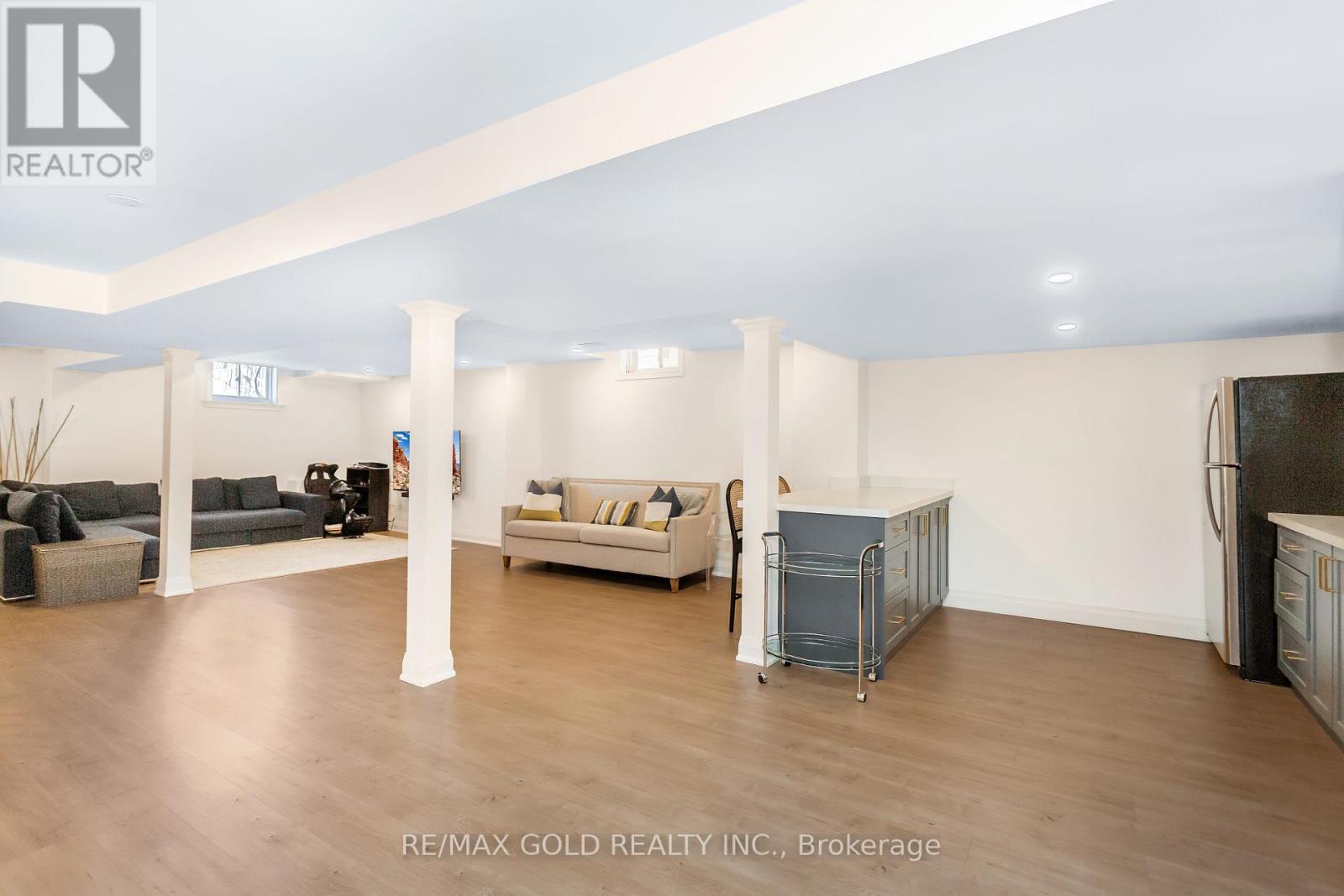 3243 Dovetail Mews, Mississauga, Ontario  L5L 5G8 - Photo 45 - W12935290