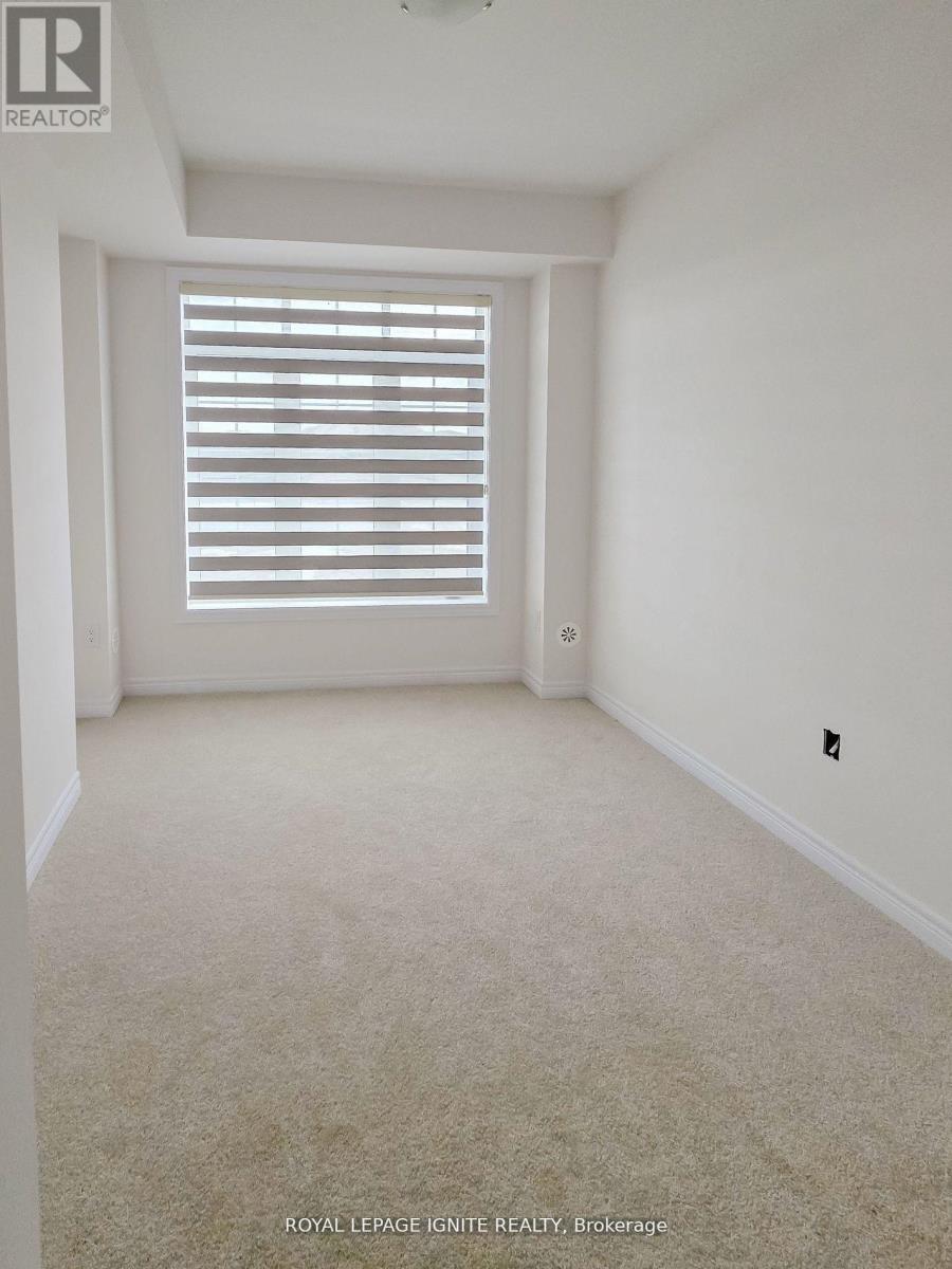 83 Claremont Drive, Brampton, Ontario  L6R 4E6 - Photo 10 - W12935304