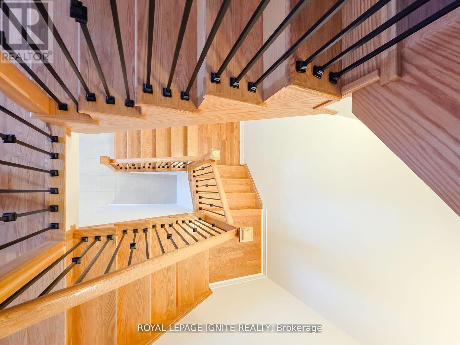 83 Claremont Drive, Brampton, Ontario  L6R 4E6 - Photo 14 - W12935304