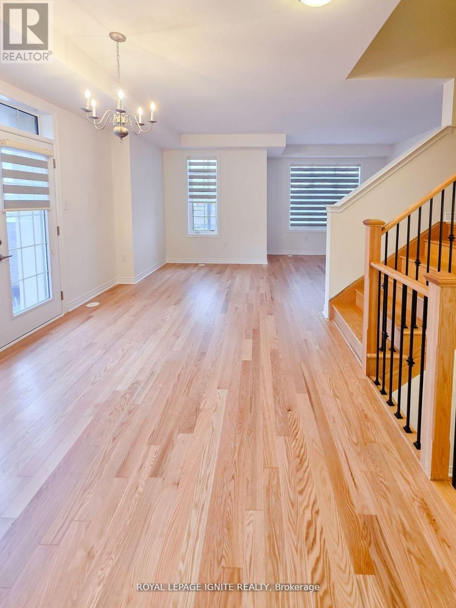 83 Claremont Drive, Brampton, Ontario  L6R 4E6 - Photo 16 - W12935304