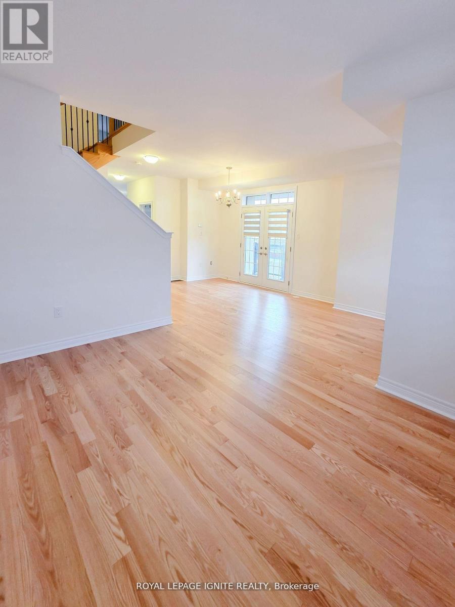 83 Claremont Drive, Brampton, Ontario  L6R 4E6 - Photo 19 - W12935304