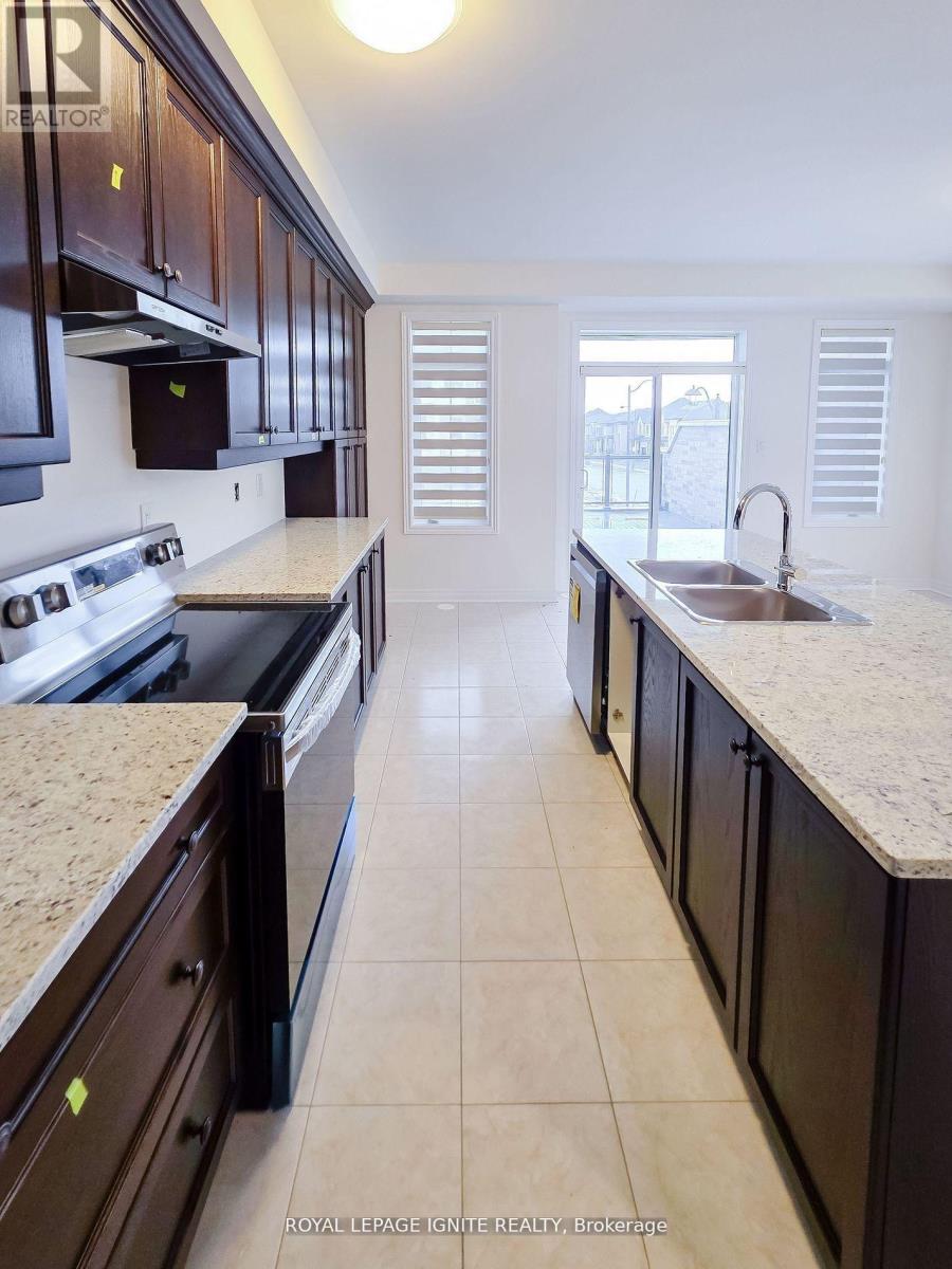 83 Claremont Drive, Brampton, Ontario  L6R 4E6 - Photo 25 - W12935304