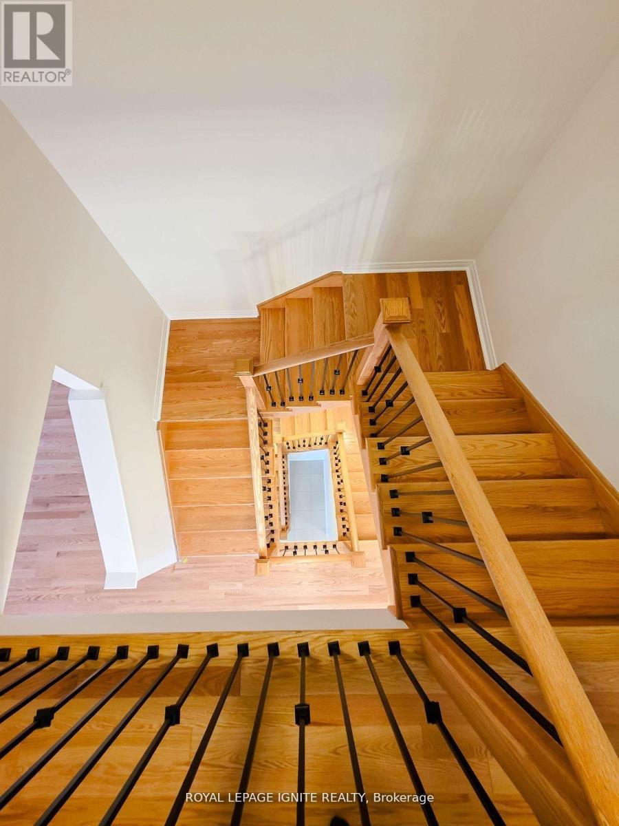 83 Claremont Drive, Brampton, Ontario  L6R 4E6 - Photo 29 - W12935304