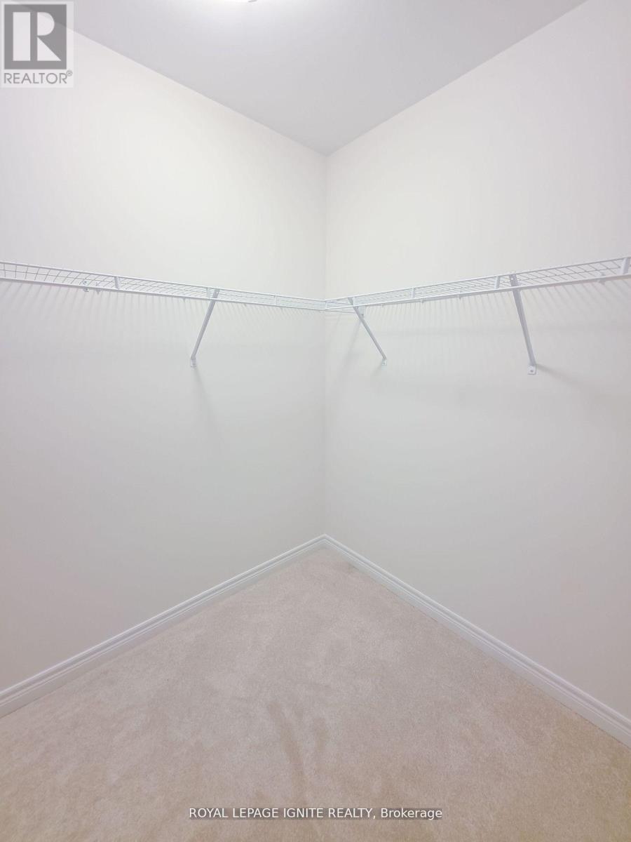 83 Claremont Drive, Brampton, Ontario  L6R 4E6 - Photo 34 - W12935304