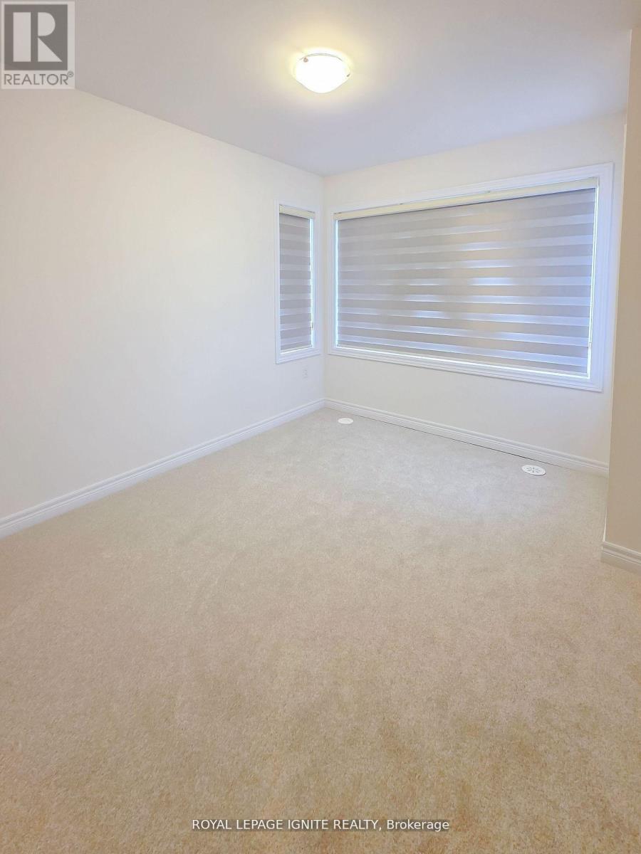 83 Claremont Drive, Brampton, Ontario  L6R 4E6 - Photo 37 - W12935304