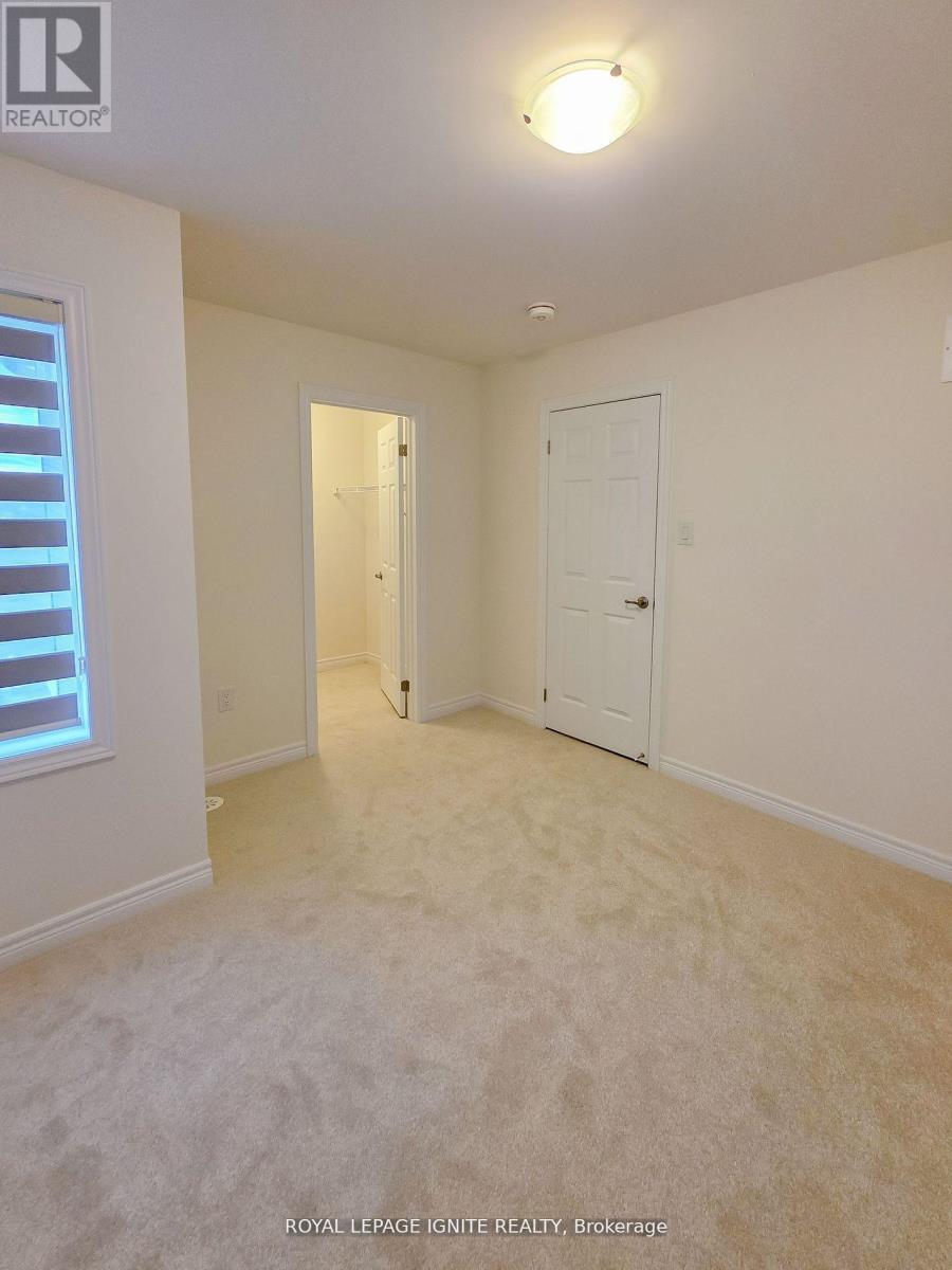 83 Claremont Drive, Brampton, Ontario  L6R 4E6 - Photo 38 - W12935304