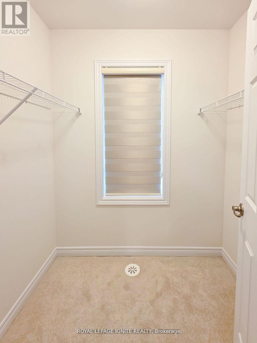 83 Claremont Drive, Brampton, Ontario  L6R 4E6 - Photo 39 - W12935304