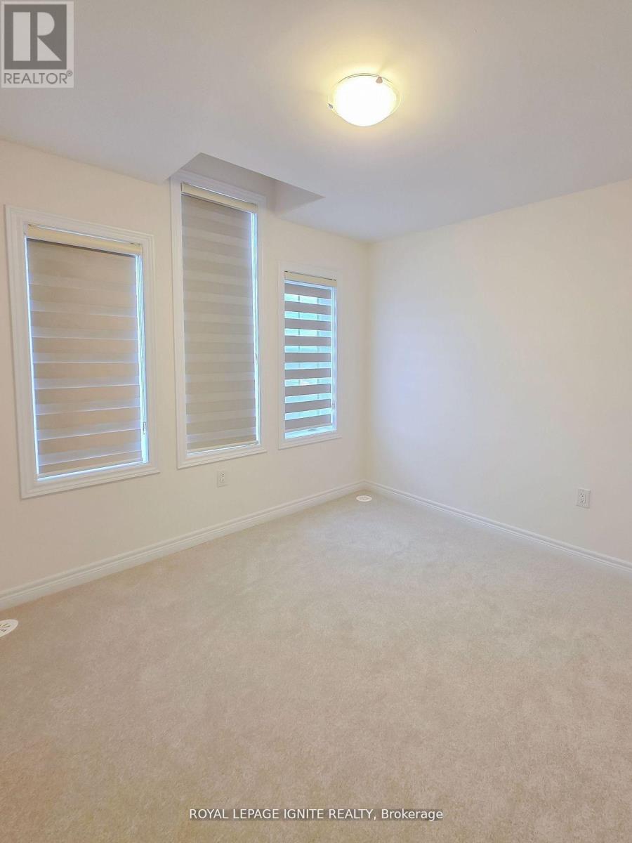 83 Claremont Drive, Brampton, Ontario  L6R 4E6 - Photo 40 - W12935304