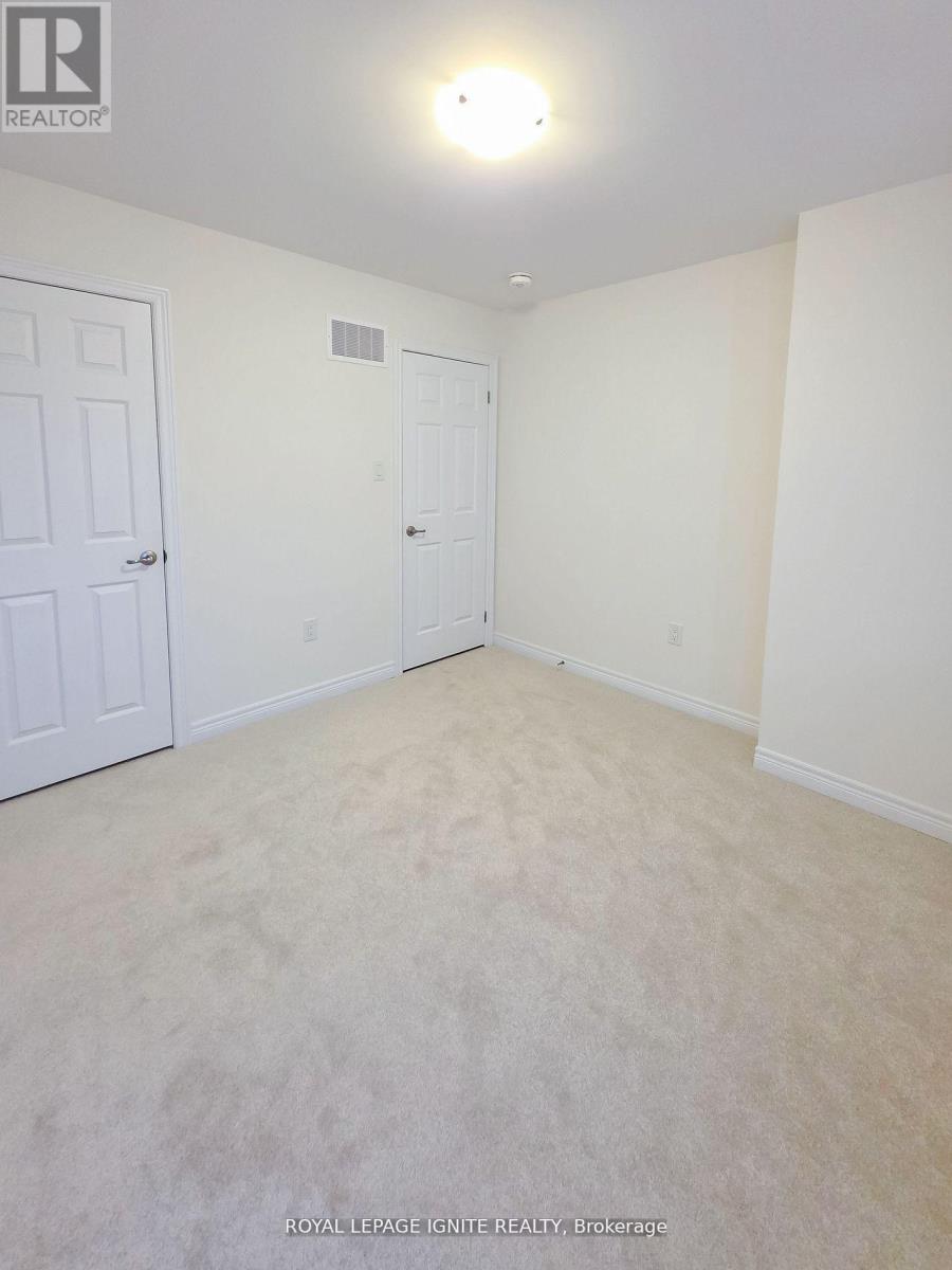 83 Claremont Drive, Brampton, Ontario  L6R 4E6 - Photo 41 - W12935304