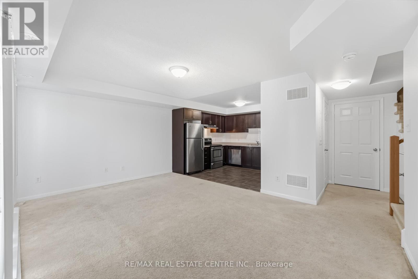 72 - 2891 Rio Court, Mississauga, Ontario  L5M 0S3 - Photo 10 - W12935364