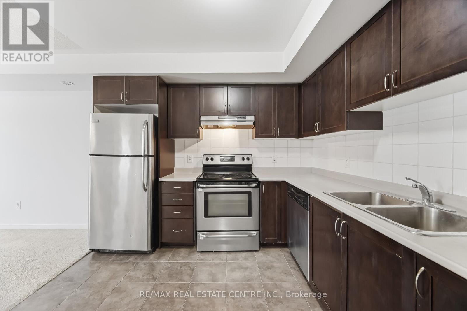 72 - 2891 Rio Court, Mississauga, Ontario  L5M 0S3 - Photo 12 - W12935364