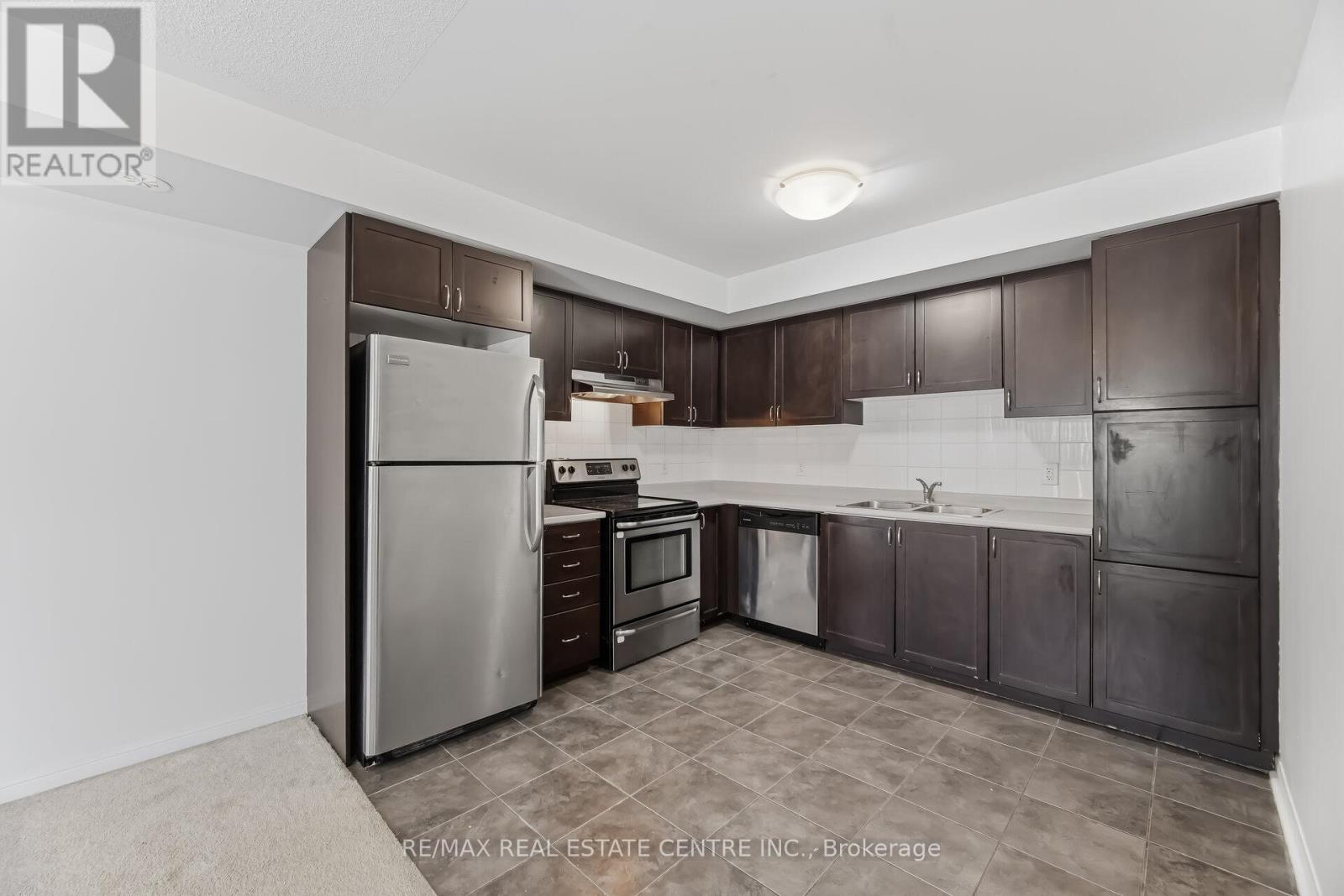 72 - 2891 Rio Court, Mississauga, Ontario  L5M 0S3 - Photo 13 - W12935364