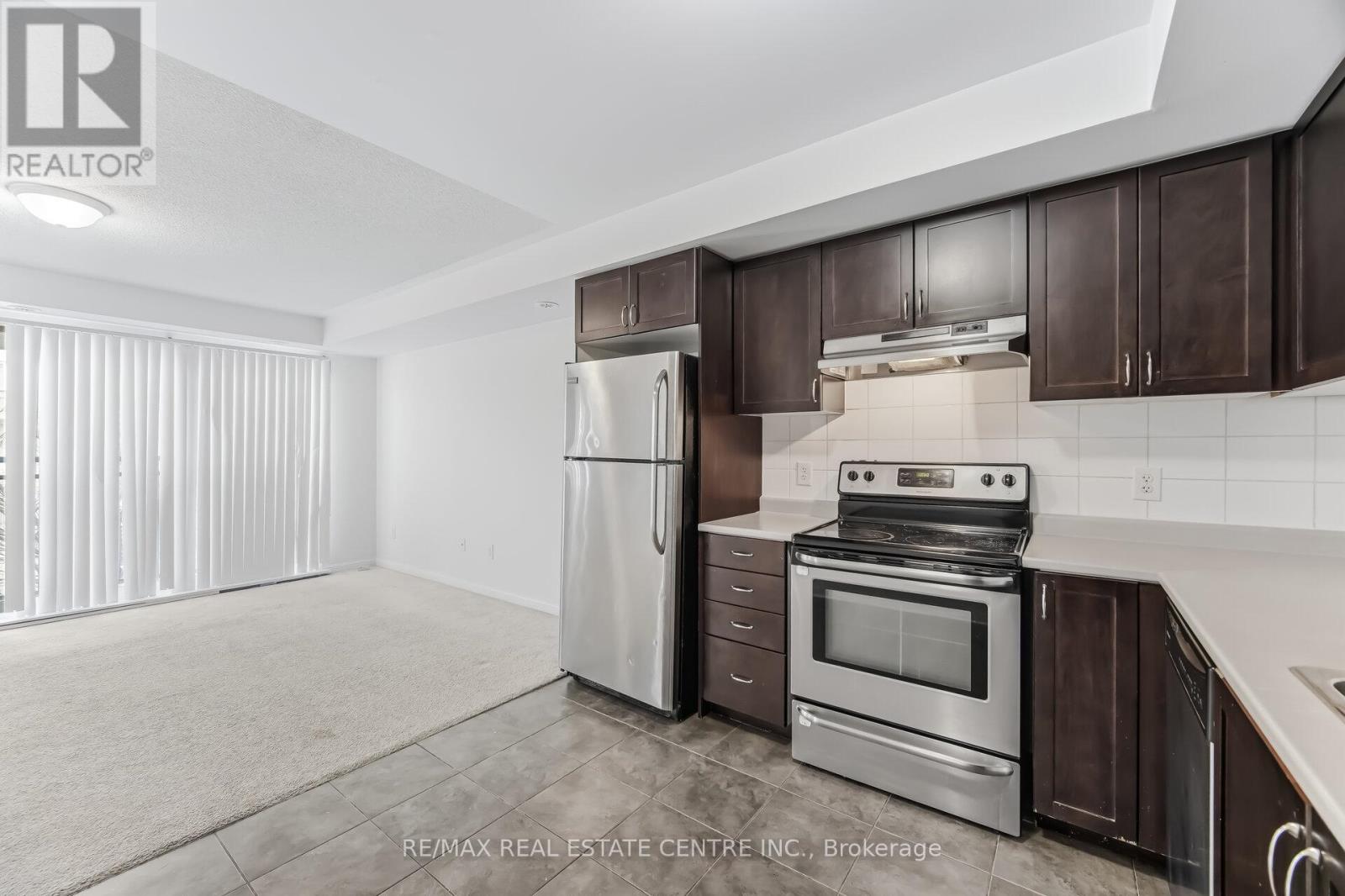 72 - 2891 Rio Court, Mississauga, Ontario  L5M 0S3 - Photo 14 - W12935364