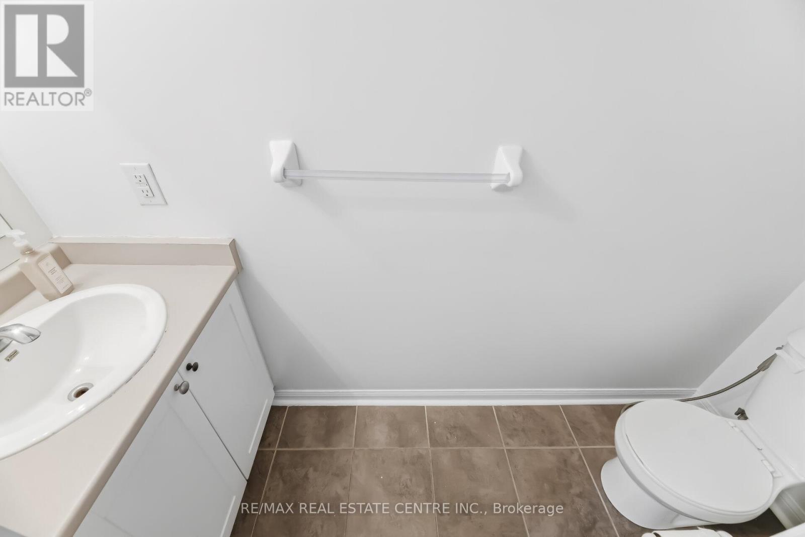 72 - 2891 Rio Court, Mississauga, Ontario  L5M 0S3 - Photo 15 - W12935364