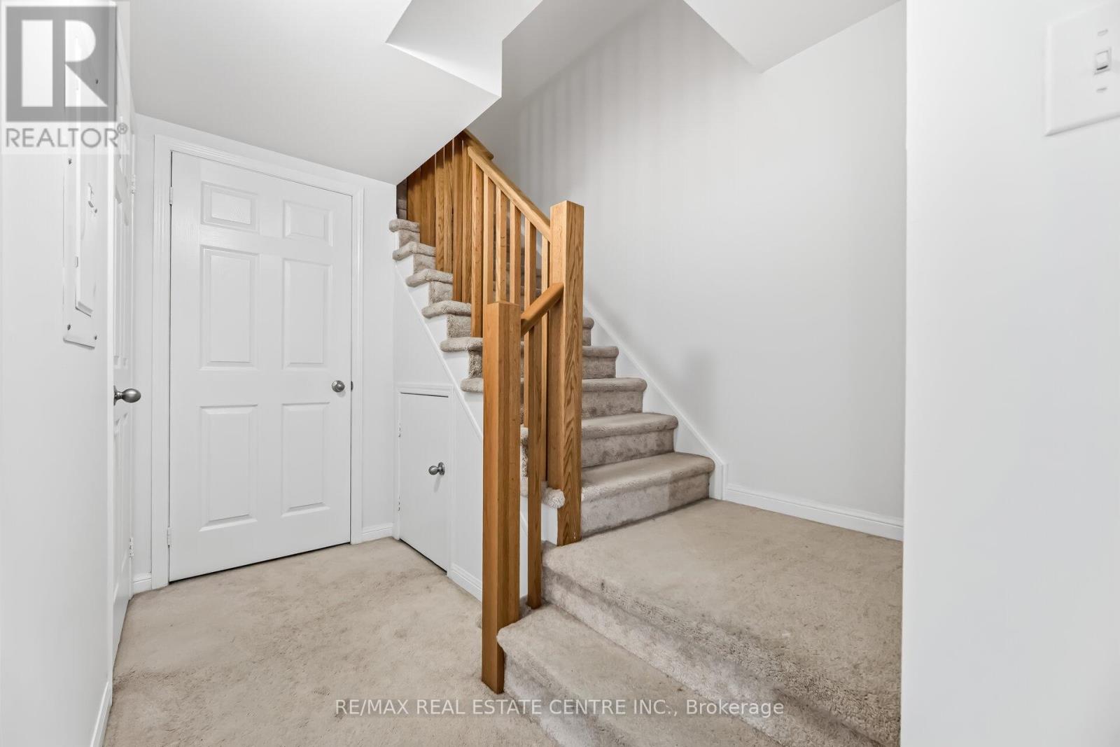 72 - 2891 Rio Court, Mississauga, Ontario  L5M 0S3 - Photo 16 - W12935364