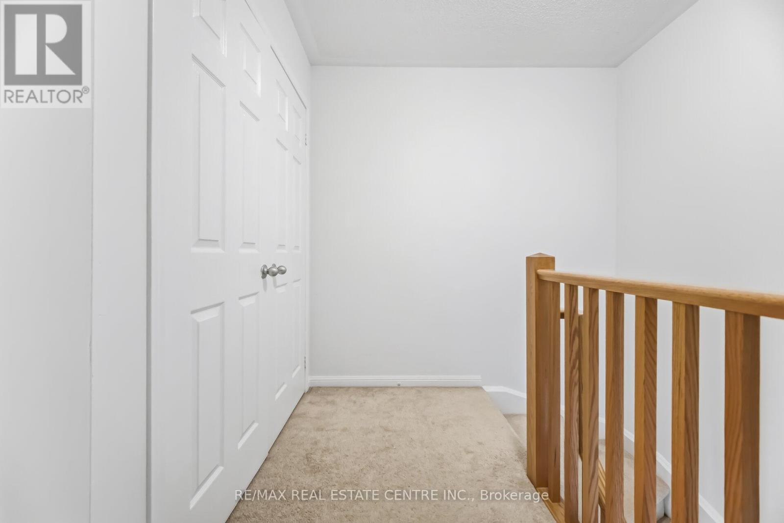 72 - 2891 Rio Court, Mississauga, Ontario  L5M 0S3 - Photo 17 - W12935364