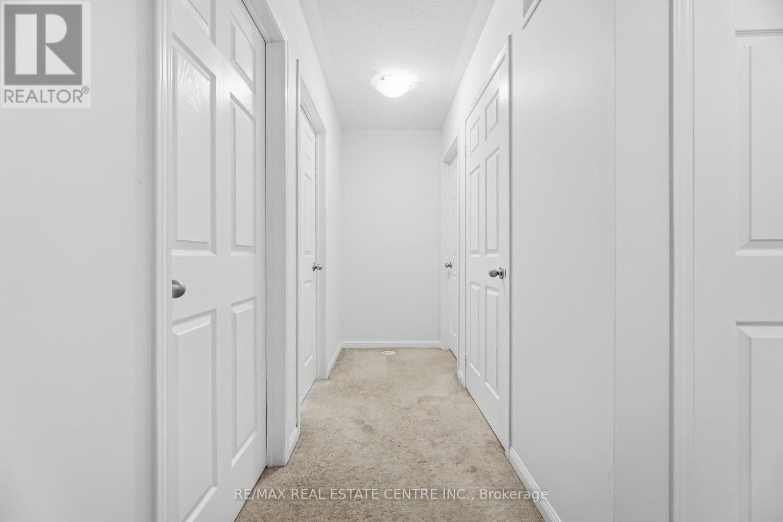 72 - 2891 Rio Court, Mississauga, Ontario  L5M 0S3 - Photo 18 - W12935364