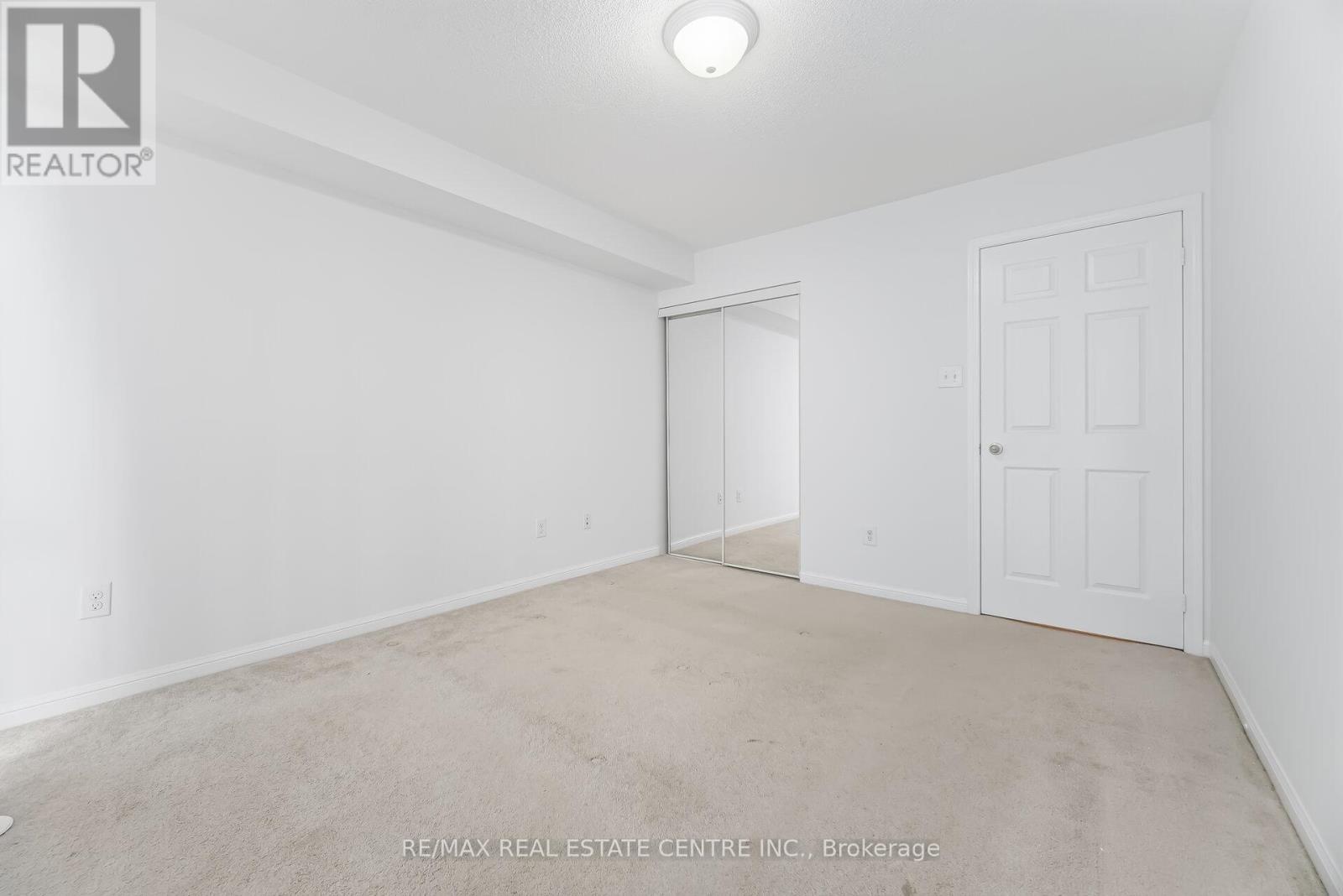 72 - 2891 Rio Court, Mississauga, Ontario  L5M 0S3 - Photo 20 - W12935364