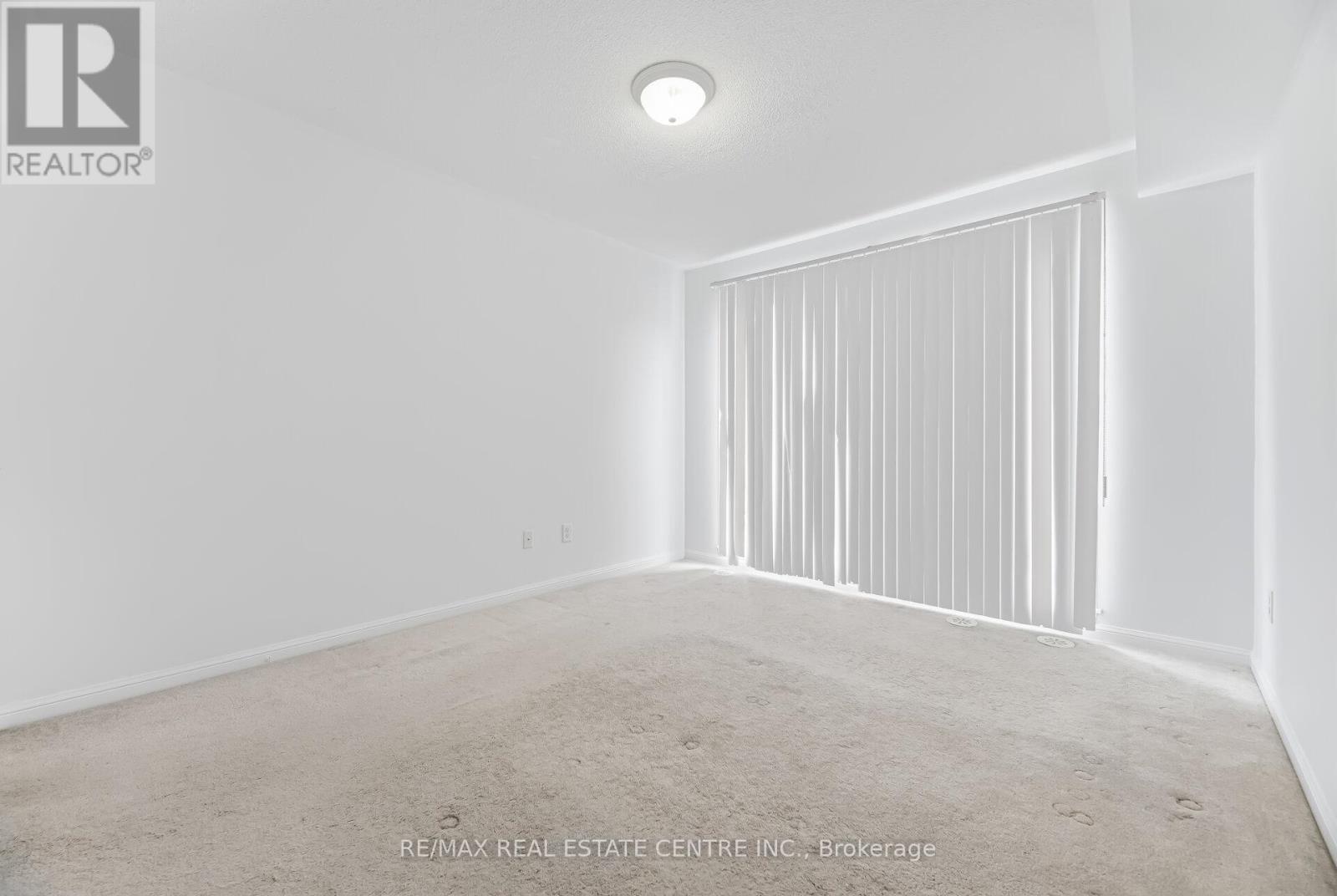 72 - 2891 Rio Court, Mississauga, Ontario  L5M 0S3 - Photo 21 - W12935364