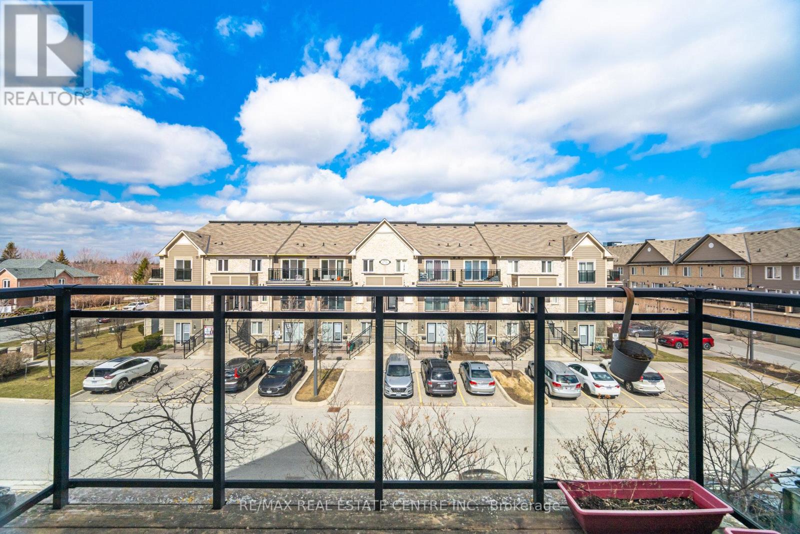 72 - 2891 Rio Court, Mississauga, Ontario  L5M 0S3 - Photo 22 - W12935364