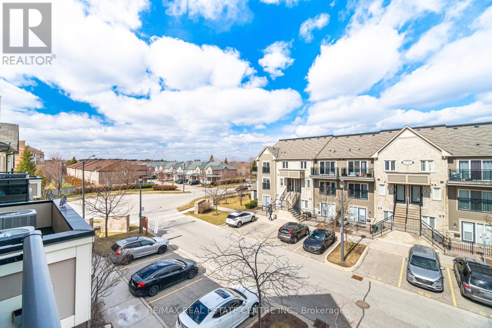 72 - 2891 Rio Court, Mississauga, Ontario  L5M 0S3 - Photo 24 - W12935364