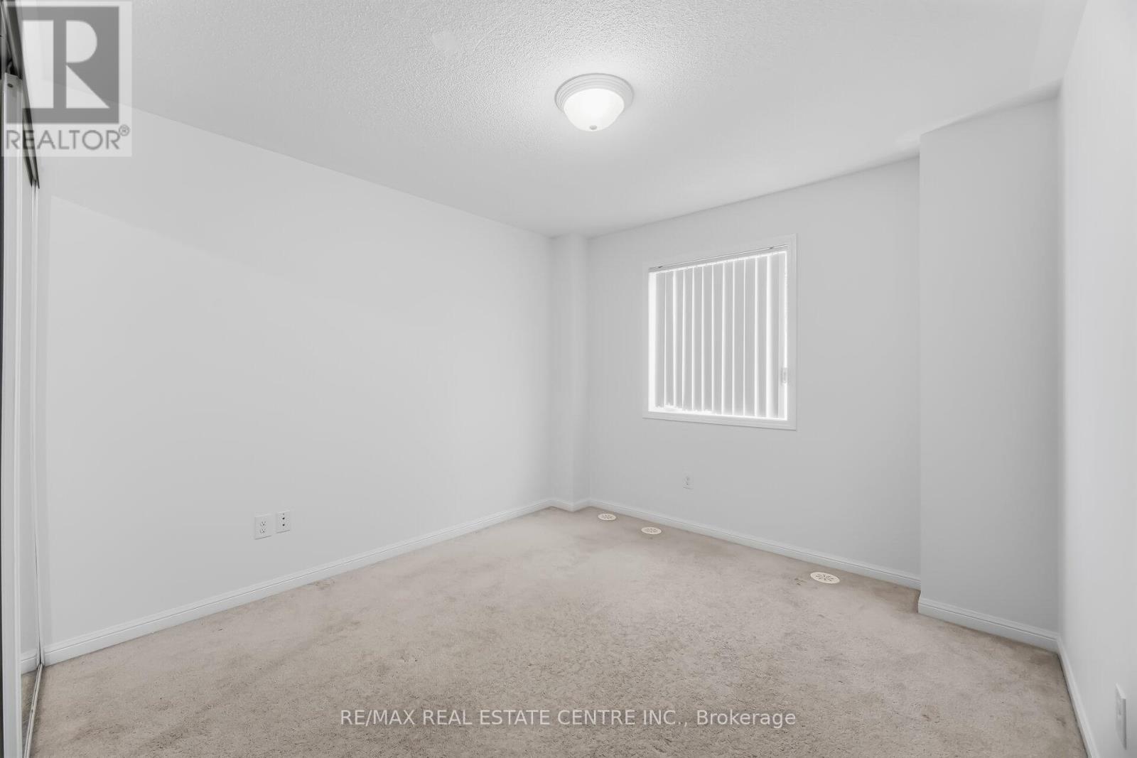 72 - 2891 Rio Court, Mississauga, Ontario  L5M 0S3 - Photo 25 - W12935364