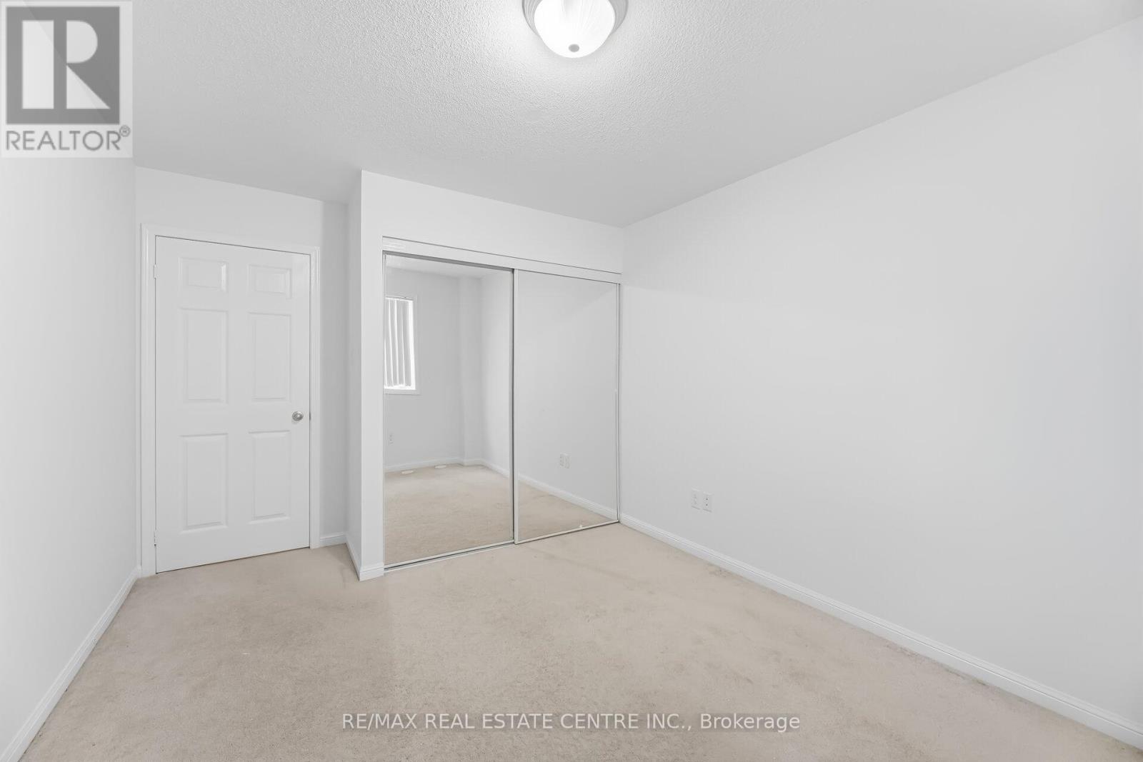 72 - 2891 Rio Court, Mississauga, Ontario  L5M 0S3 - Photo 26 - W12935364