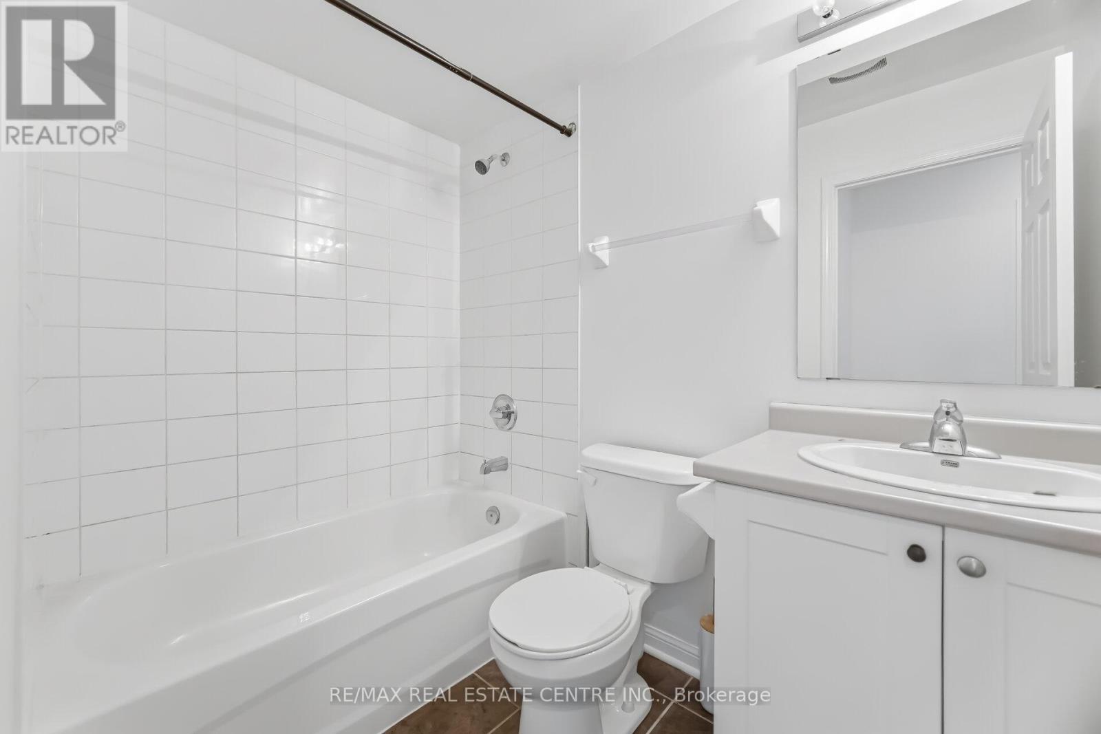 72 - 2891 Rio Court, Mississauga, Ontario  L5M 0S3 - Photo 27 - W12935364