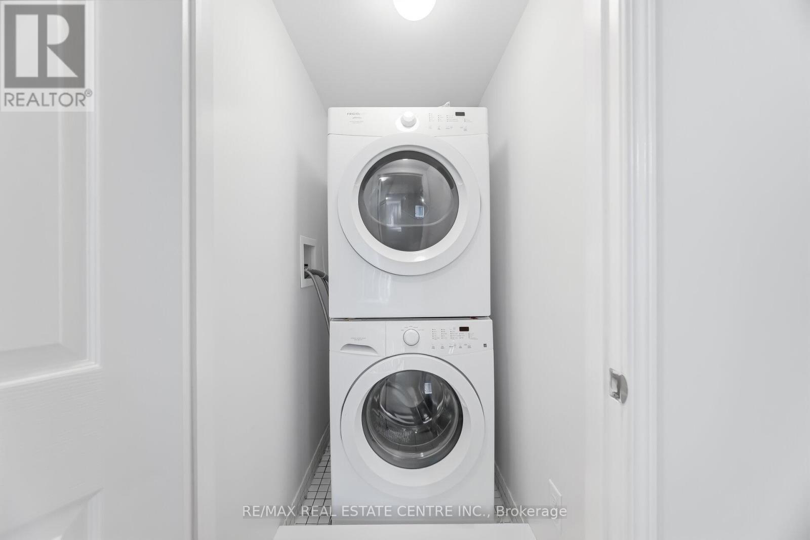 72 - 2891 Rio Court, Mississauga, Ontario  L5M 0S3 - Photo 28 - W12935364