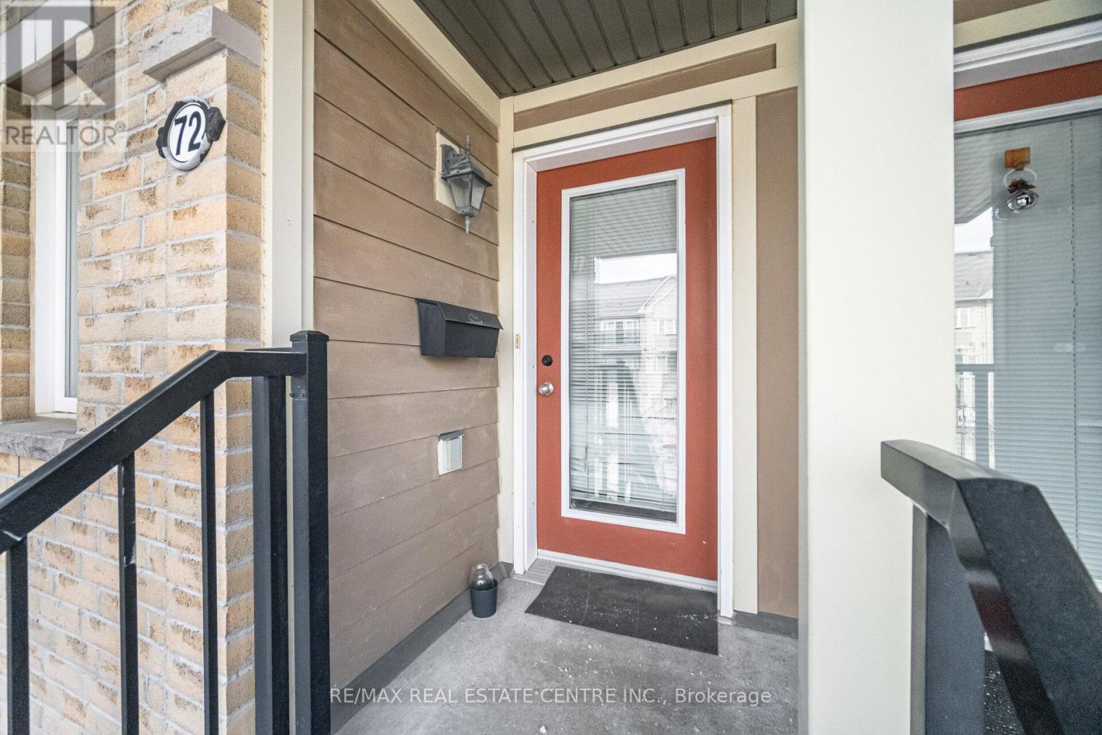 72 - 2891 Rio Court, Mississauga, Ontario  L5M 0S3 - Photo 5 - W12935364