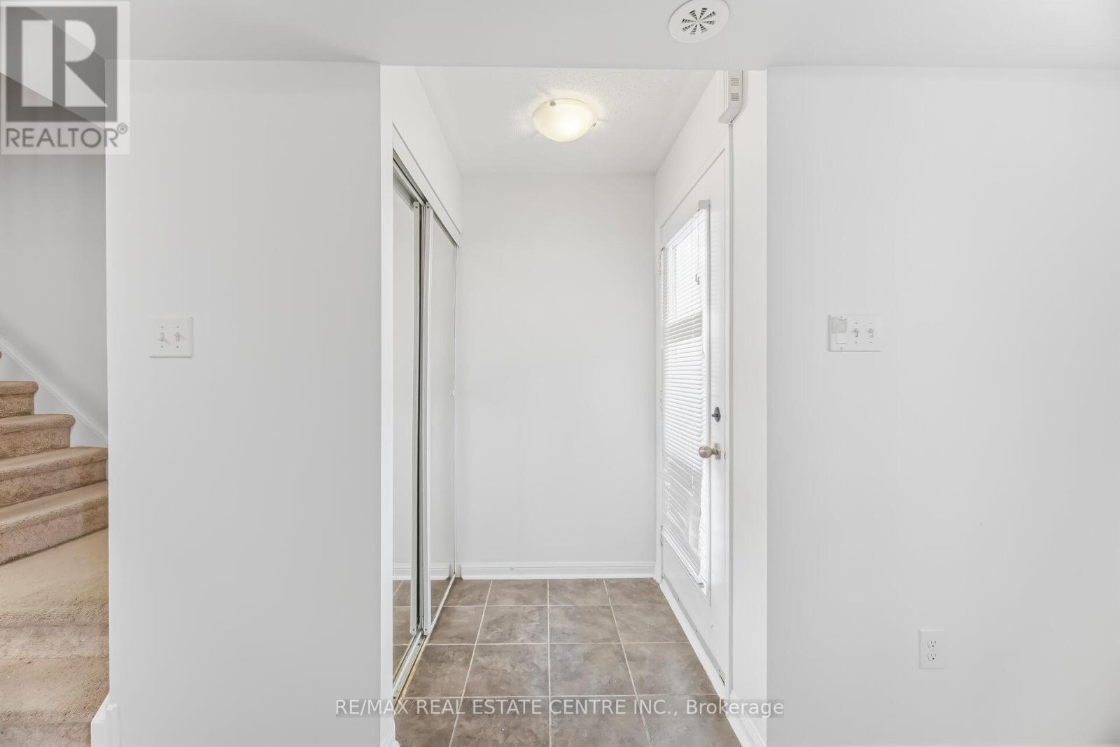 72 - 2891 Rio Court, Mississauga, Ontario  L5M 0S3 - Photo 6 - W12935364